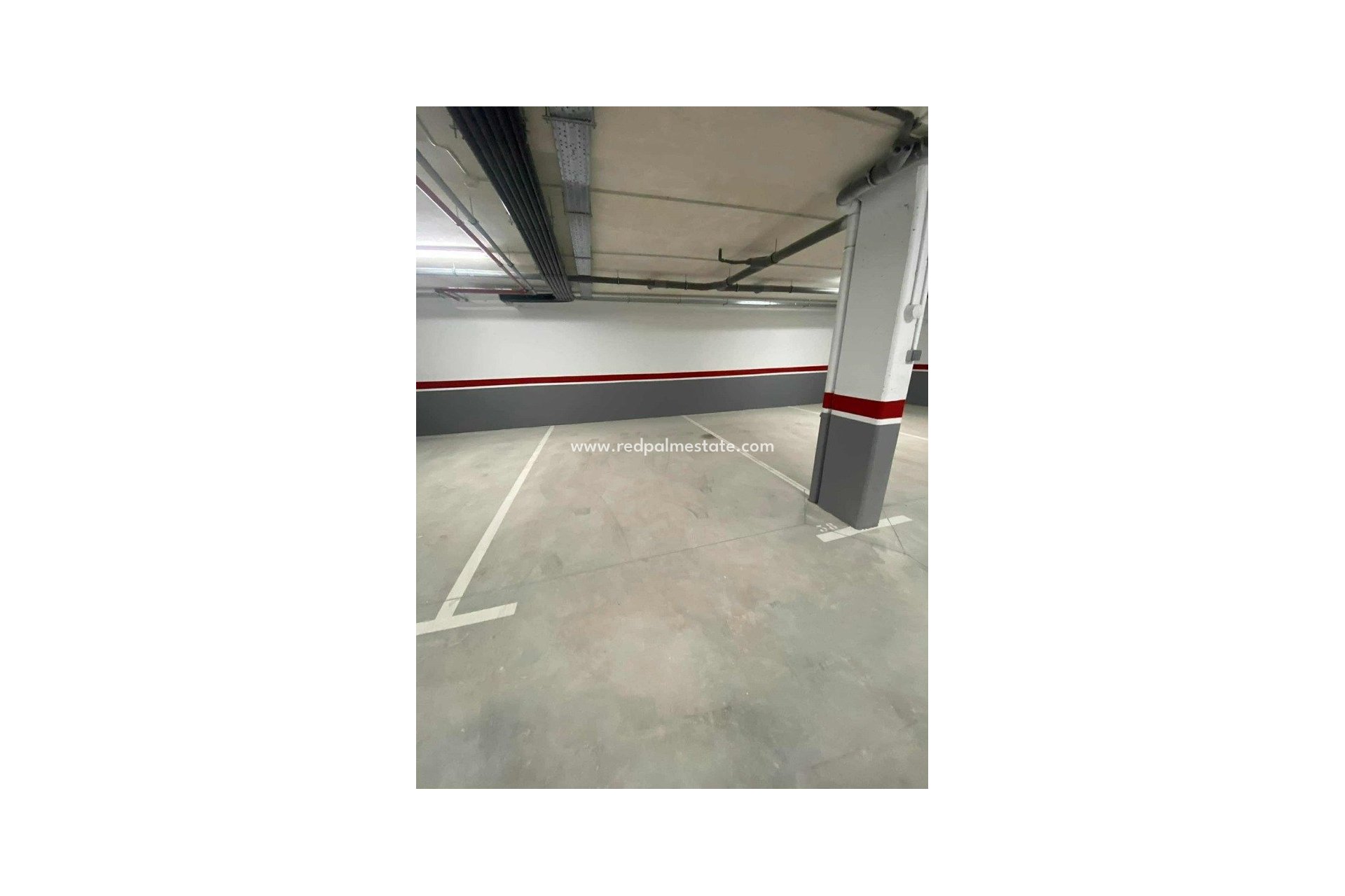 Resale - Apartments -
Las Colinas Golf - Costa Blanca