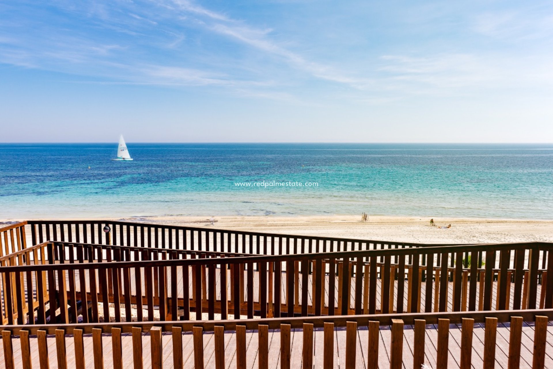 Resale - Apartments -
Las Colinas - Las Colinas Golf