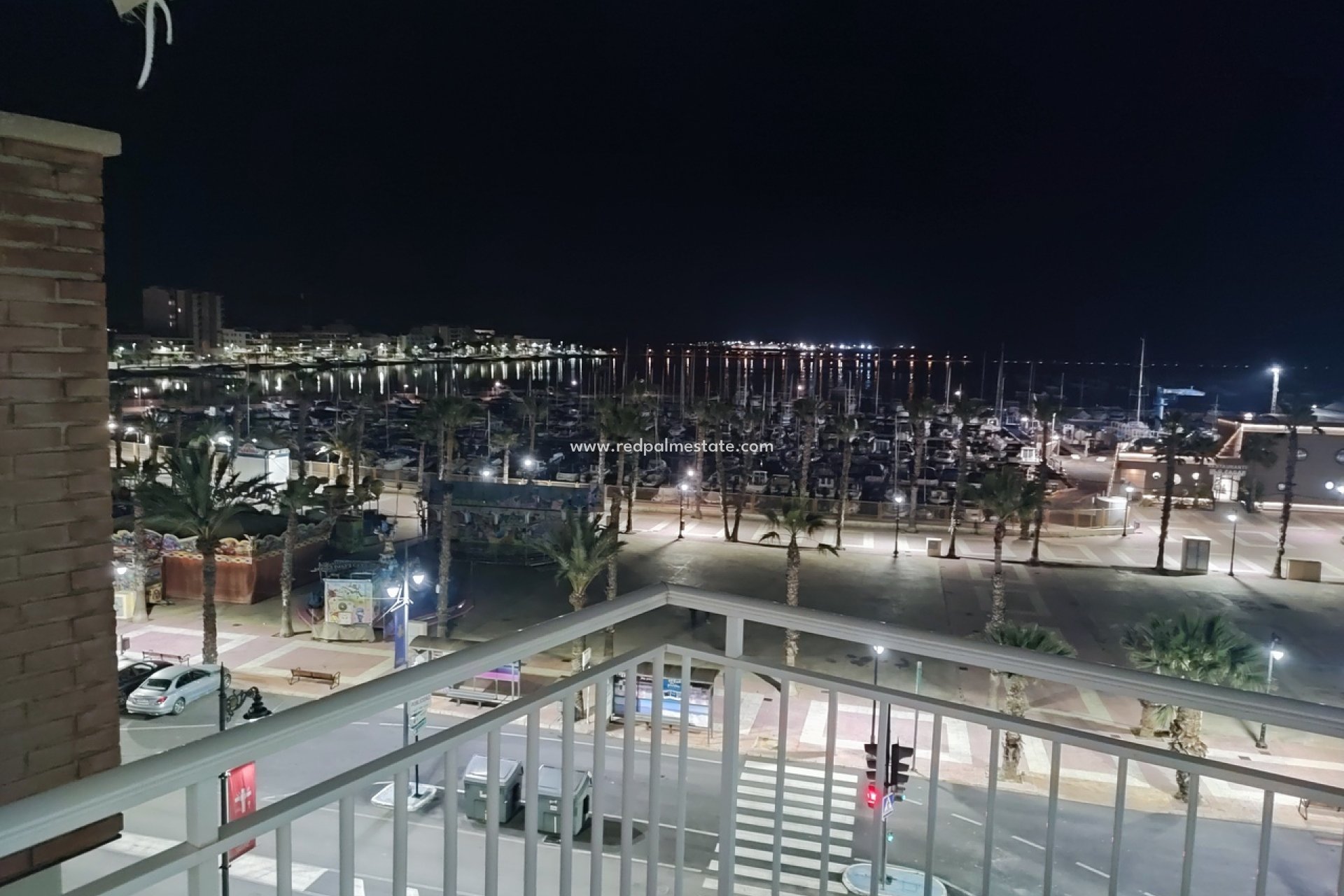 Resale - Apartments -
Lo Pagan - Costa Calida