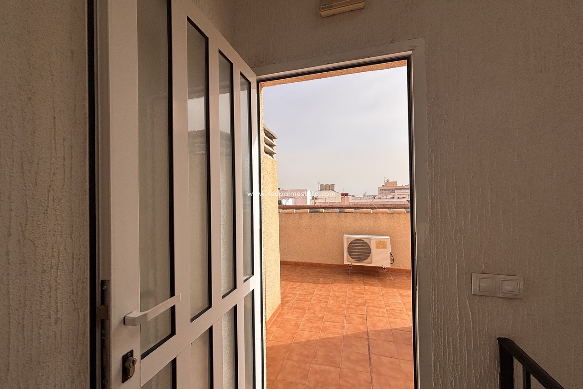 Resale - Apartments -
Lo Pagan - Costa Calida