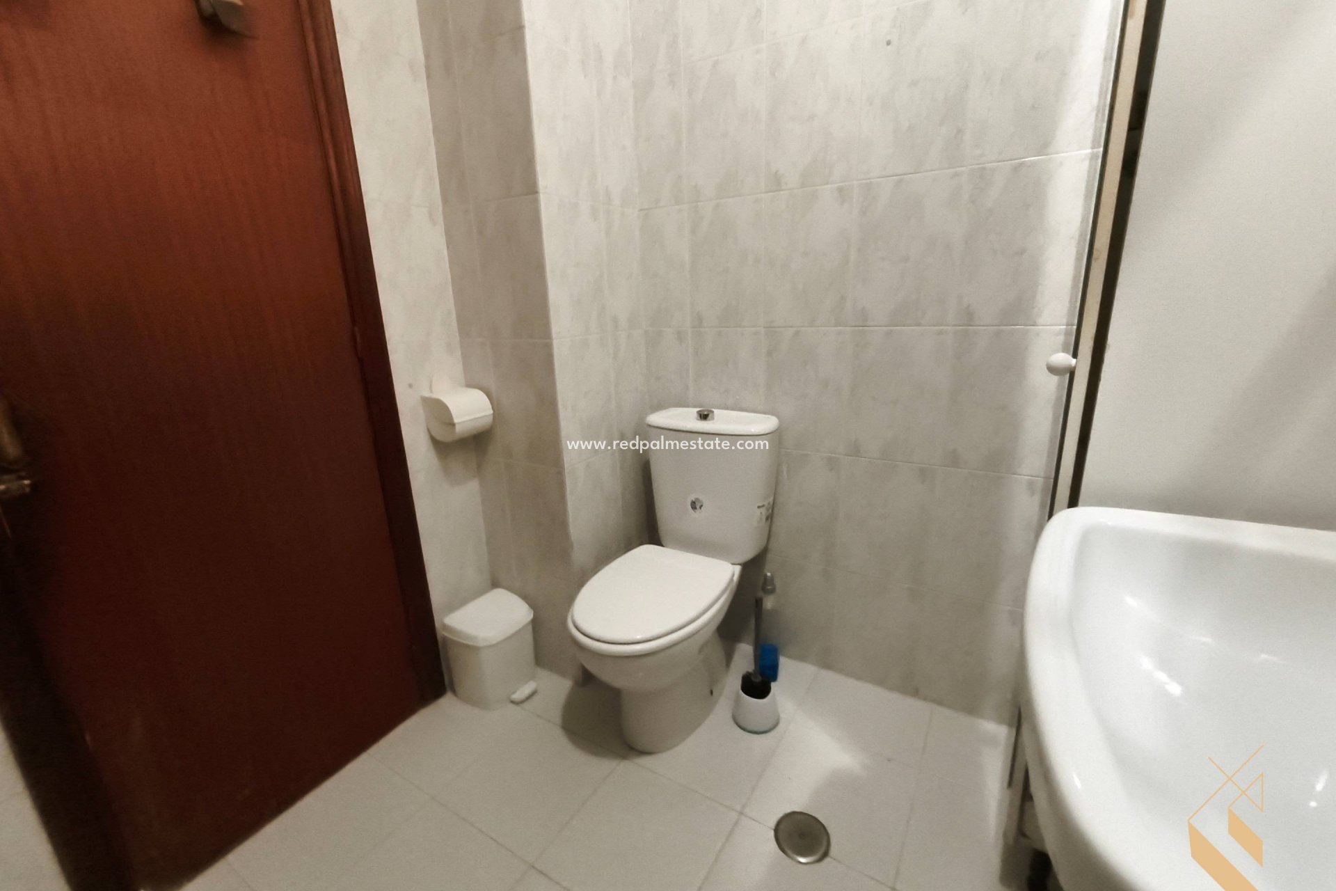 Resale - Apartments -
Lo Pagan - La Puntica