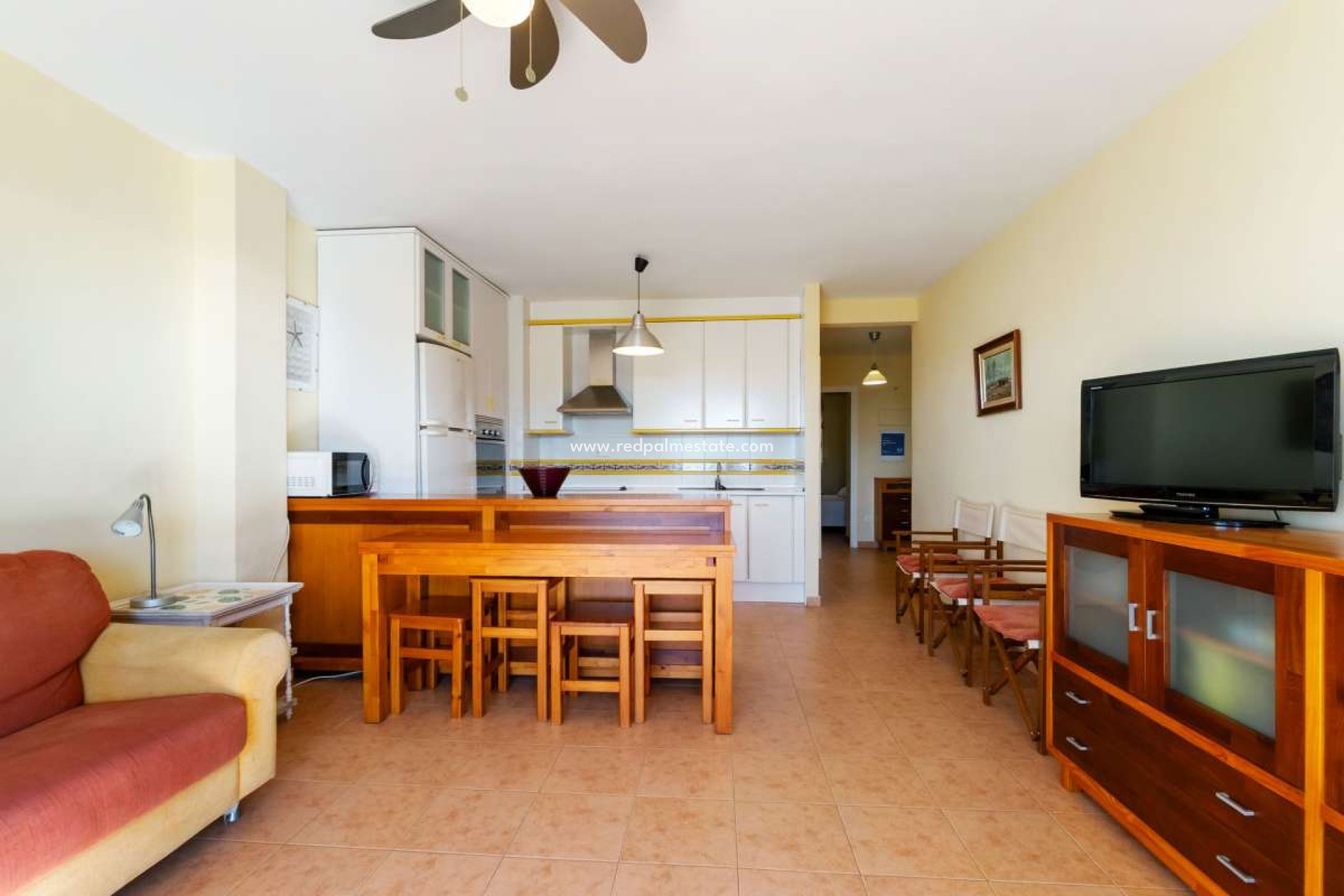 Resale - Apartments -
Lo Pagan - Lo pagan