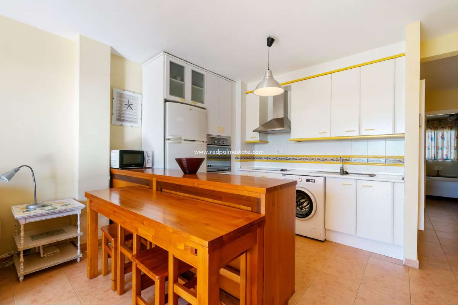 Resale - Apartments -
Lo Pagan - Lo pagan