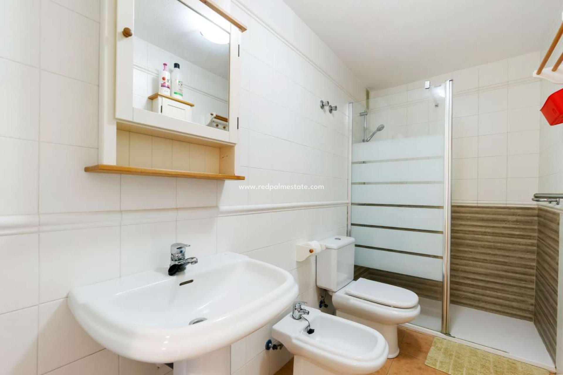 Resale - Apartments -
Lo Pagan - Lo pagan