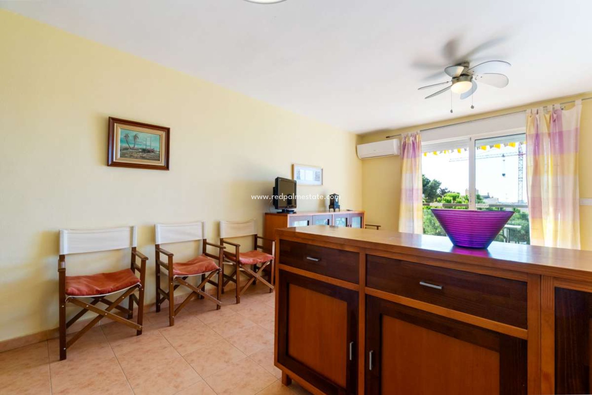 Resale - Apartments -
Lo Pagan - Lo pagan