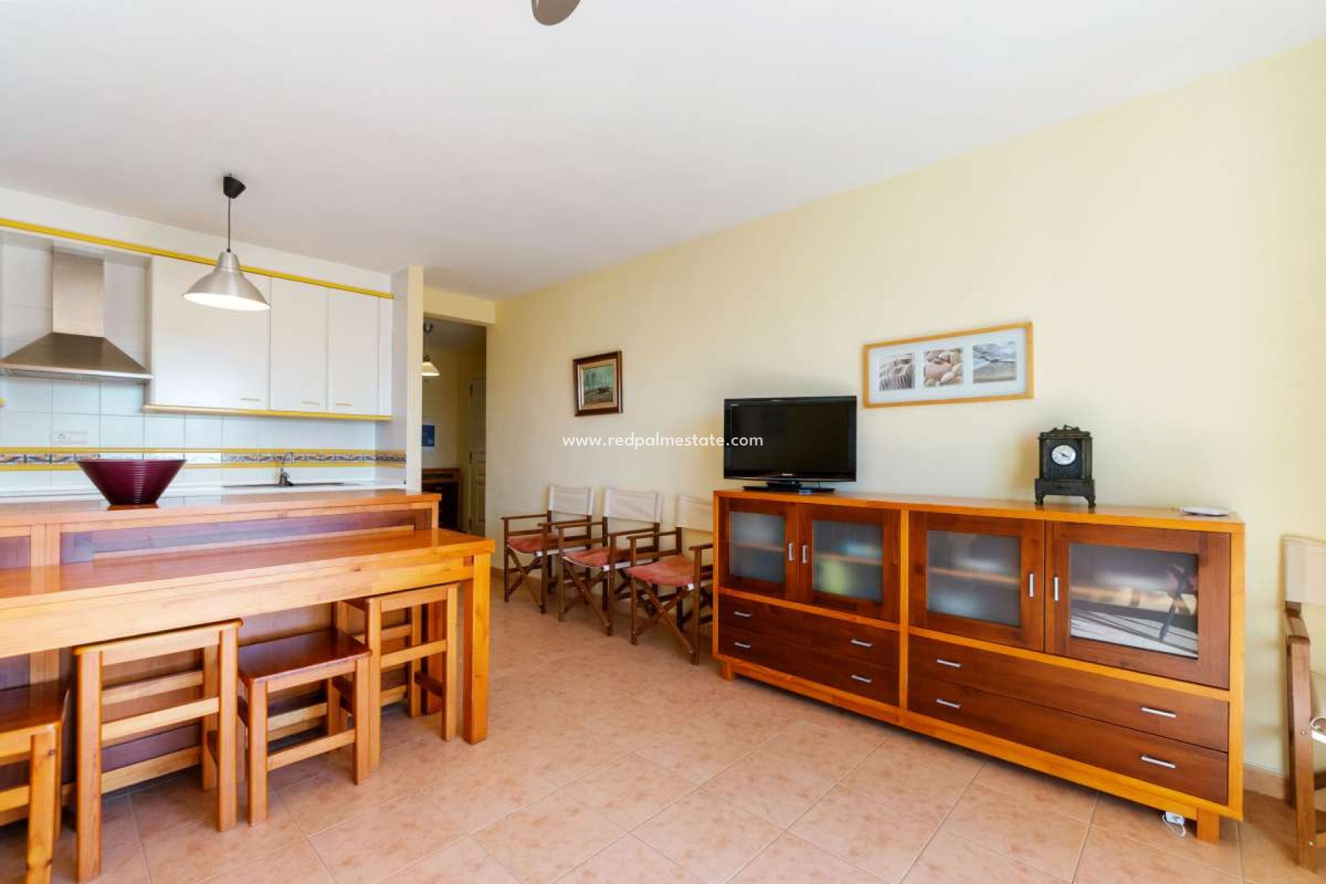 Resale - Apartments -
Lo Pagan - Lo pagan