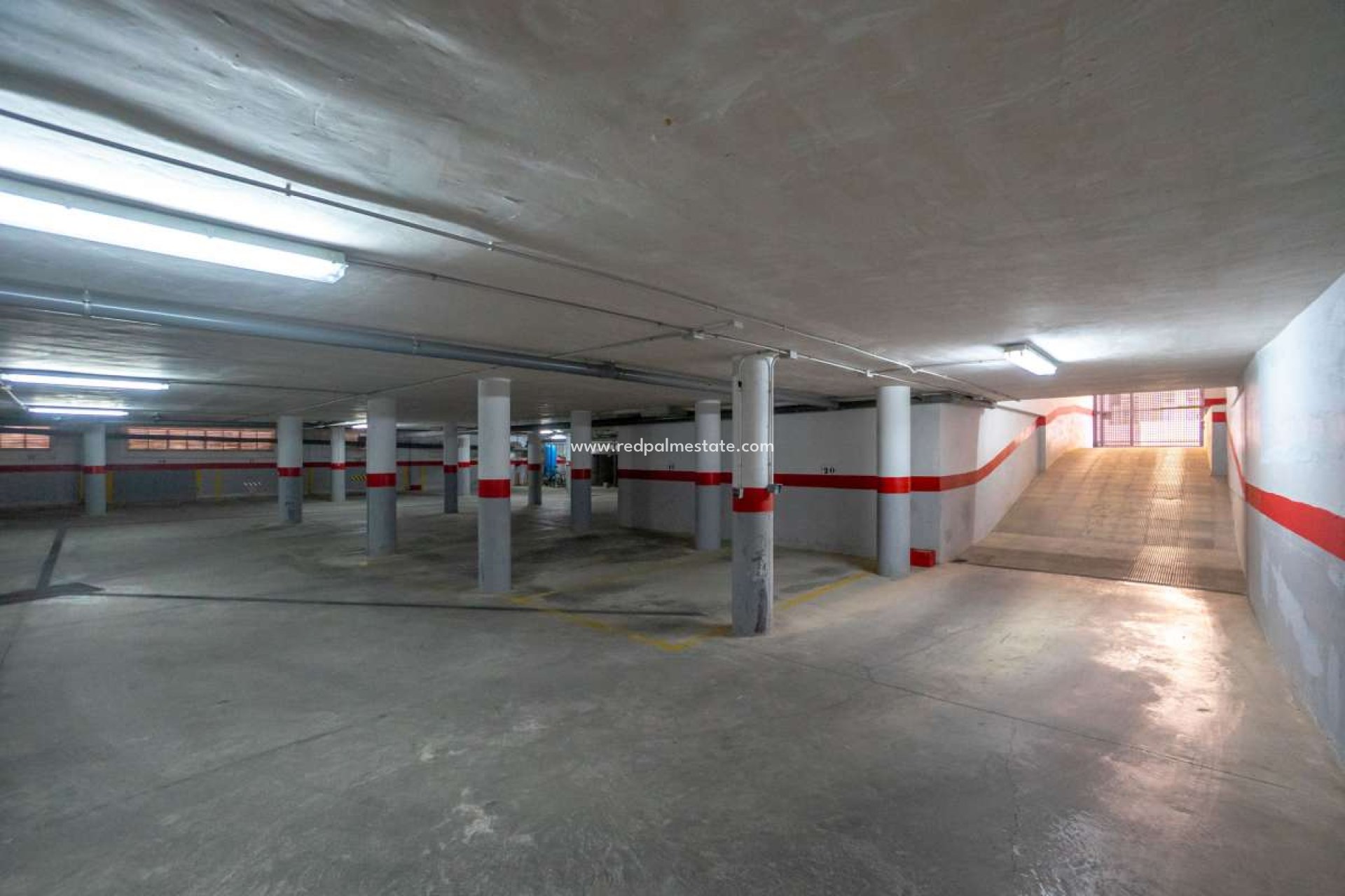 Resale - Apartments -
Lo Pagan - Lo pagan