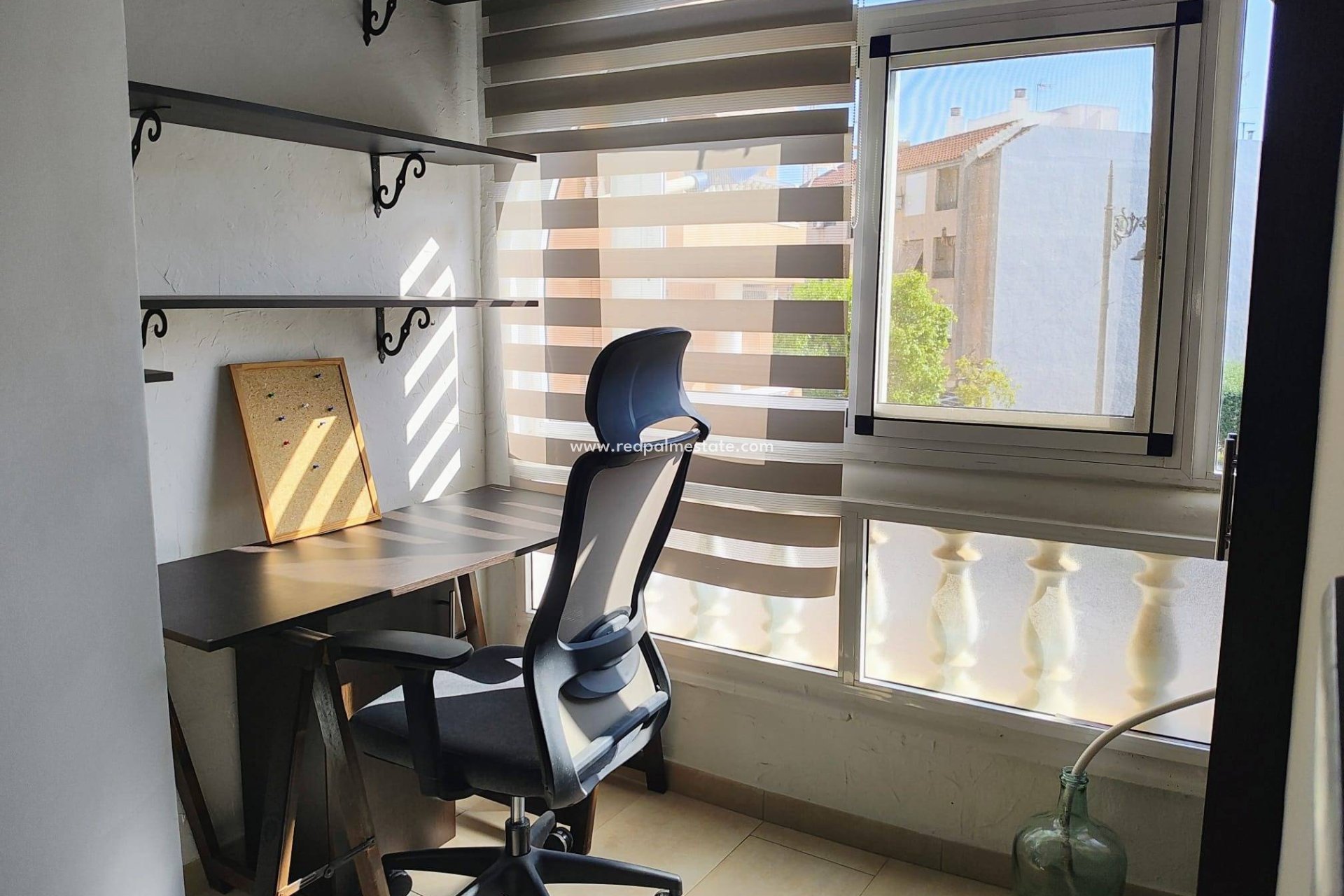 Resale - Apartments -
Lo Pagan - Villananitos