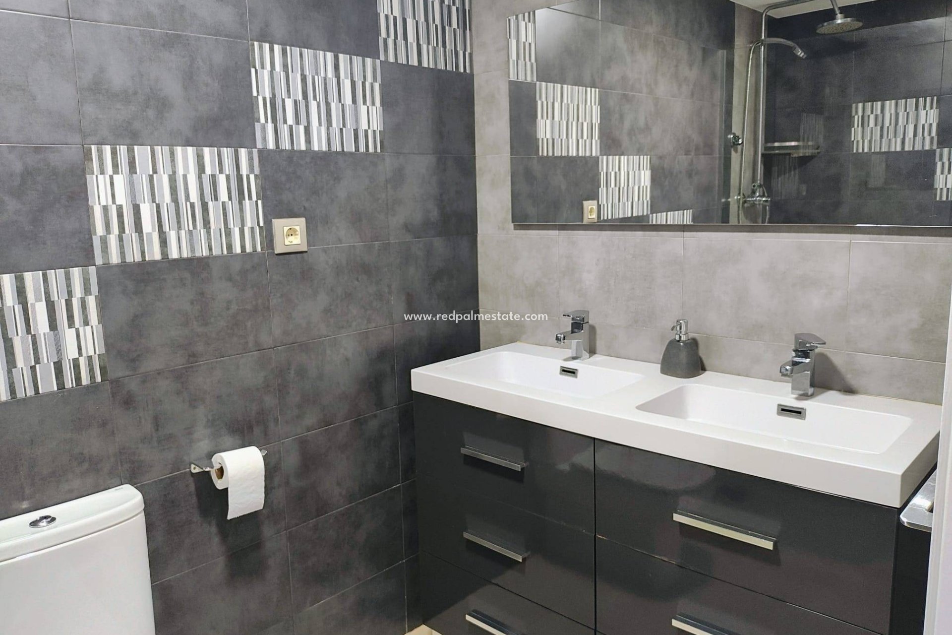 Resale - Apartments -
Lo Pagan - Villananitos