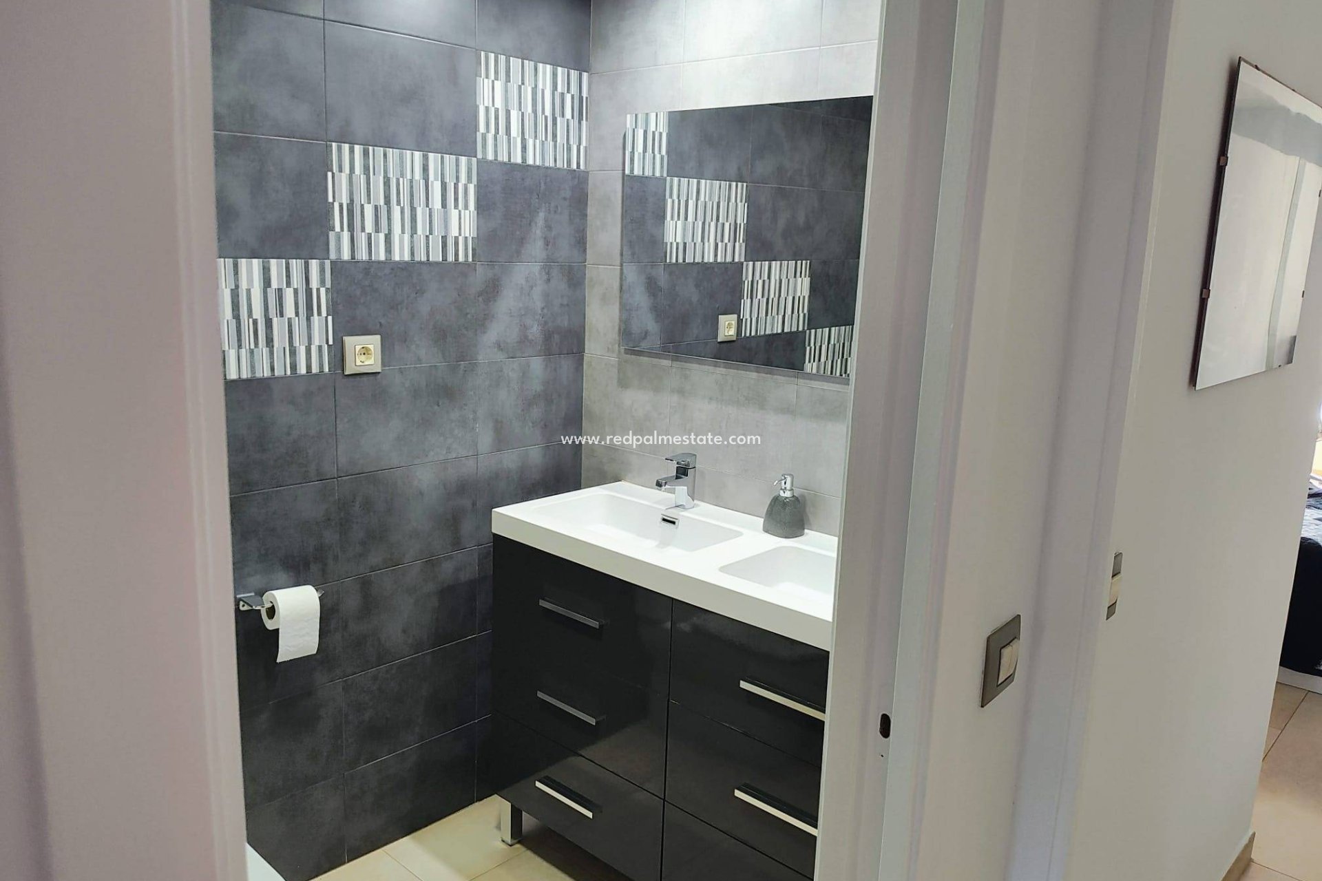 Resale - Apartments -
Lo Pagan - Villananitos