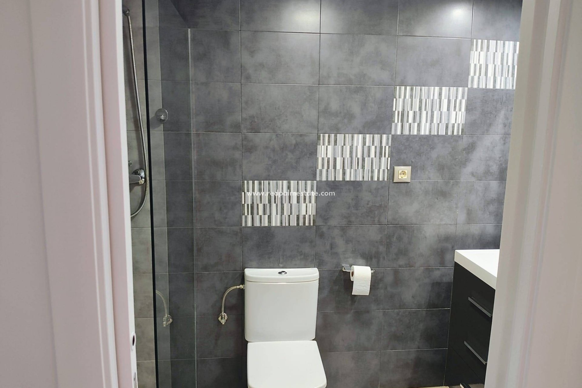 Resale - Apartments -
Lo Pagan - Villananitos