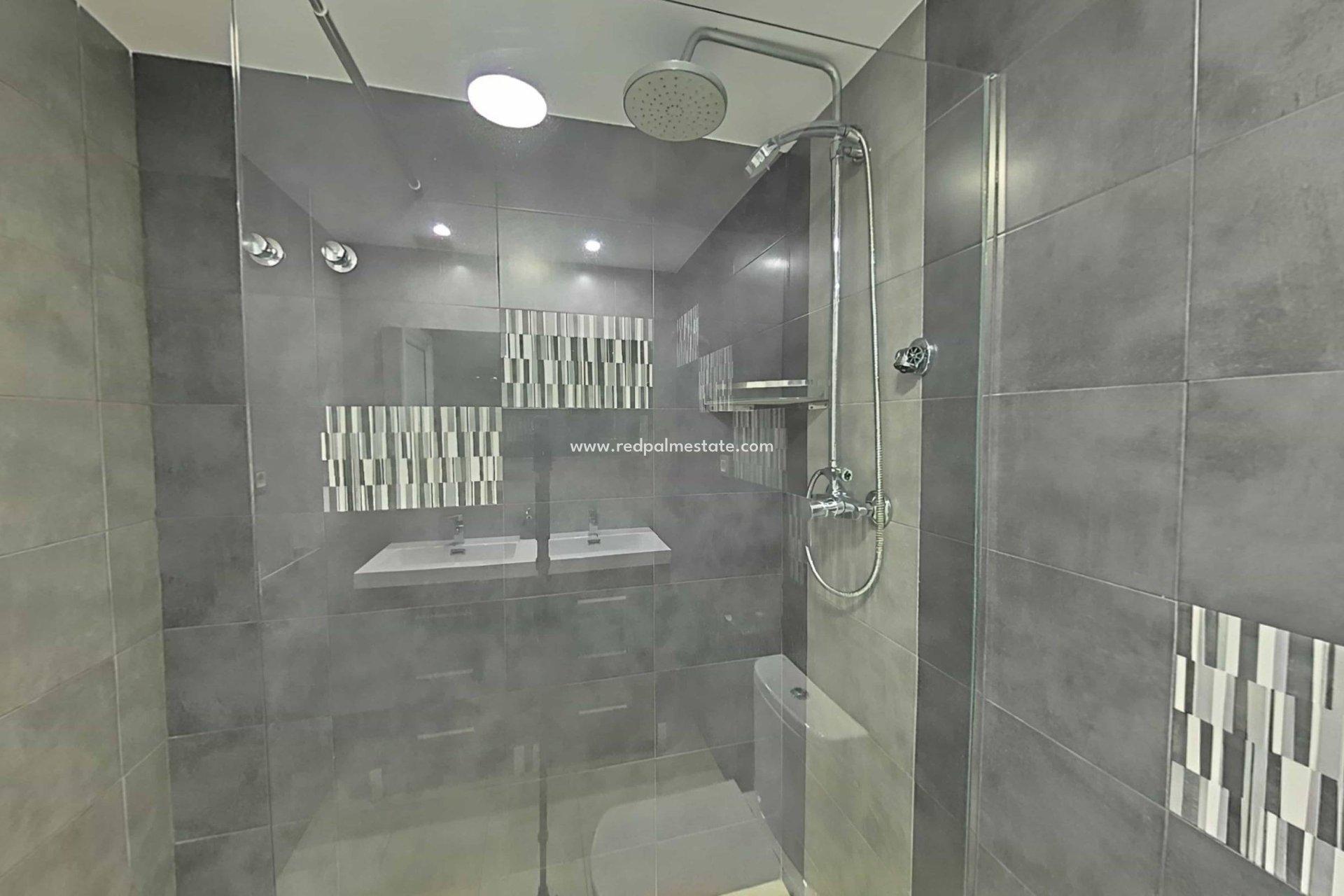 Resale - Apartments -
Lo Pagan - Villananitos