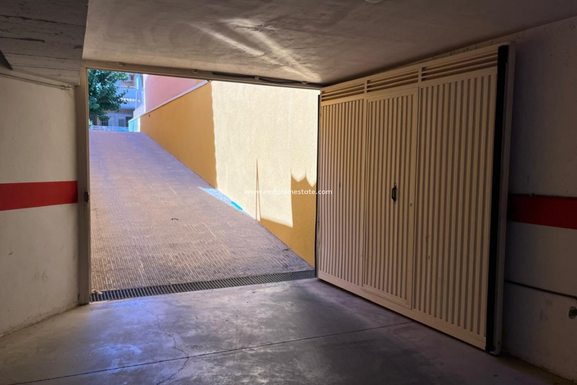 Resale - Apartments -
Los Alczares - Costa Calida