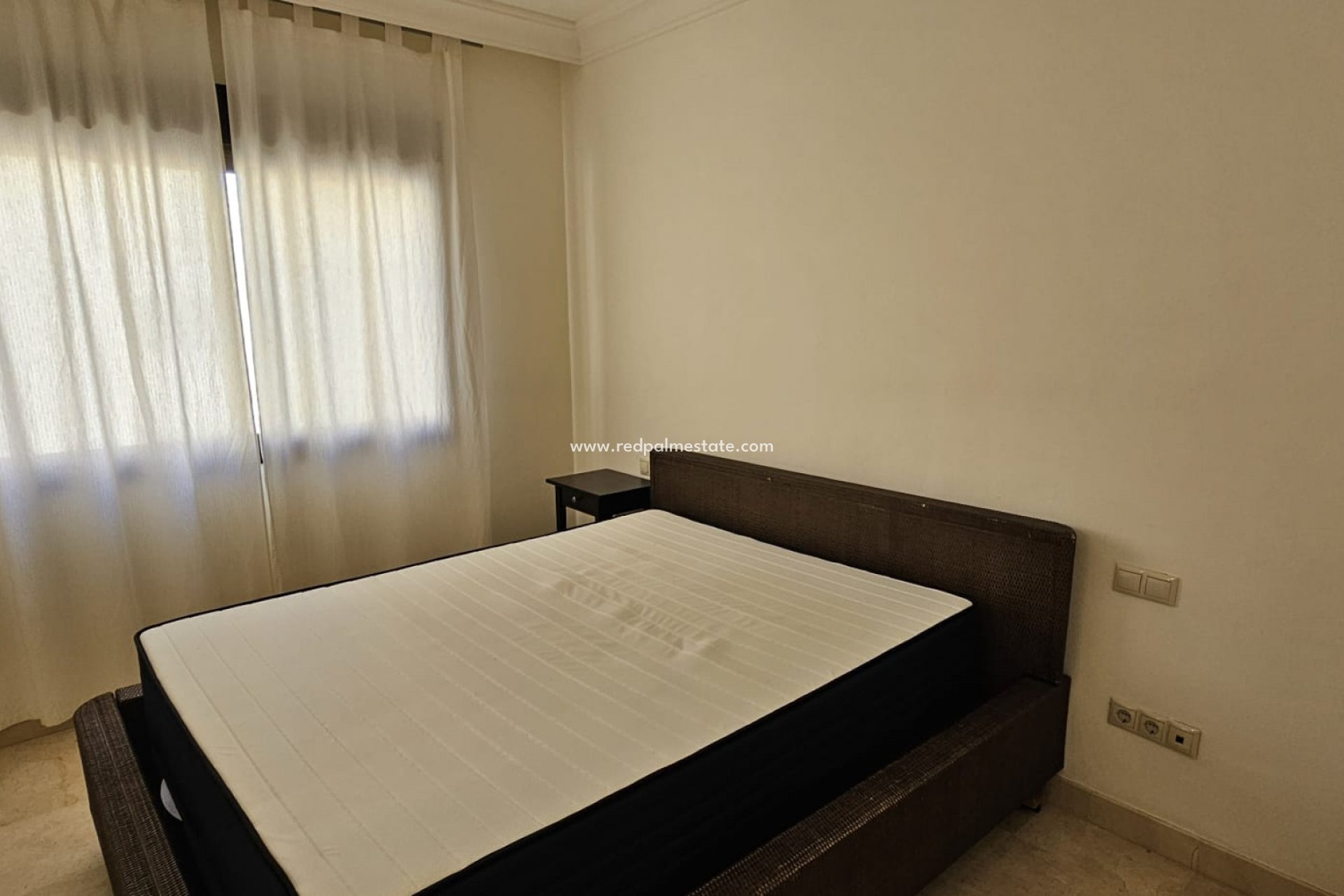 Resale - Apartments -
Los Alczares - Los Alcazares