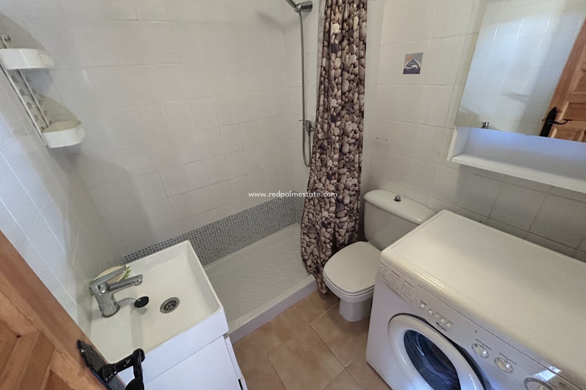 Resale - Apartments -
Los Alczares - Los Alcazares