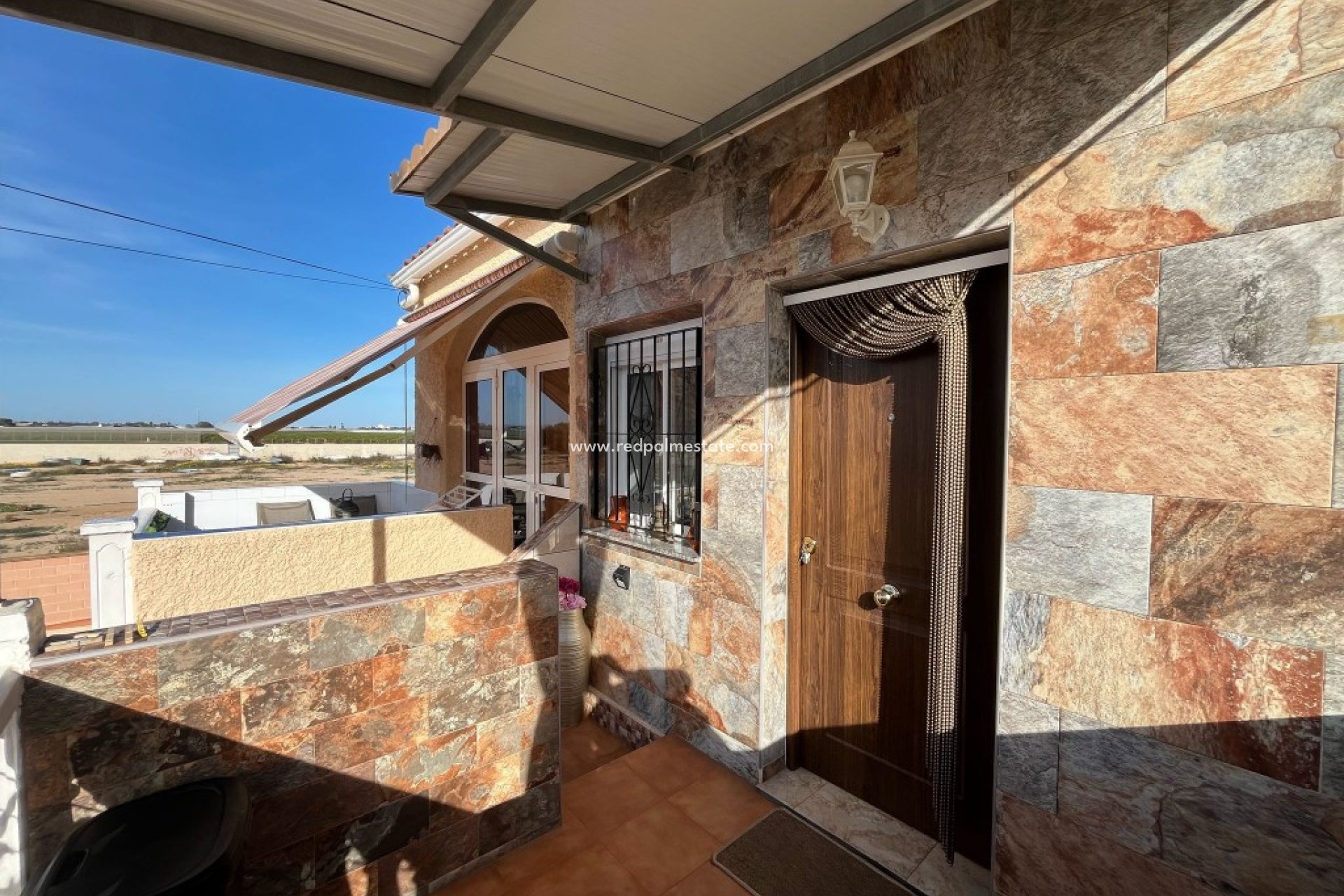 Resale - Apartments -
Los Alczares - Los Narejos