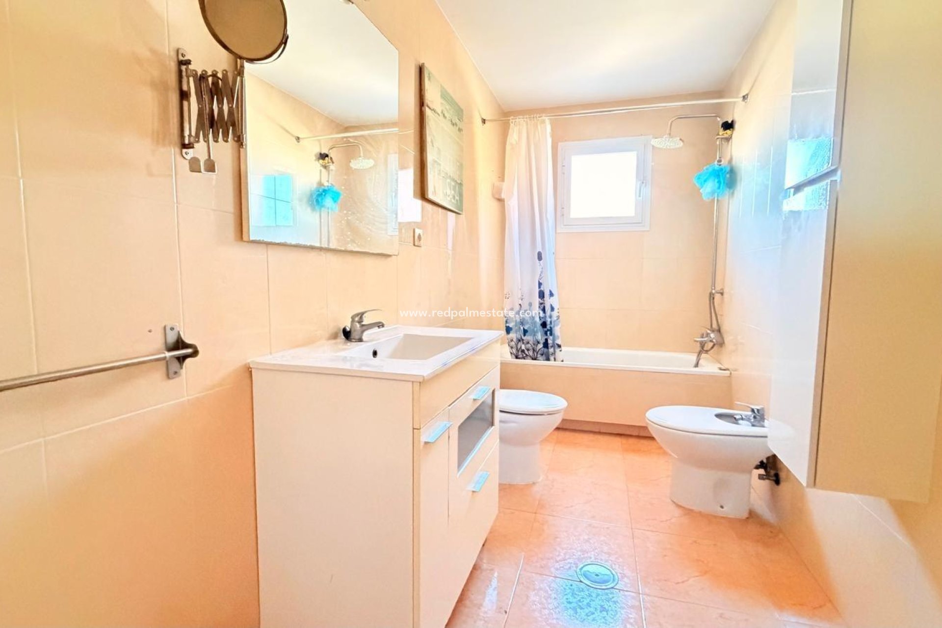 Resale - Apartments -
Los Alczares - Los Narejos