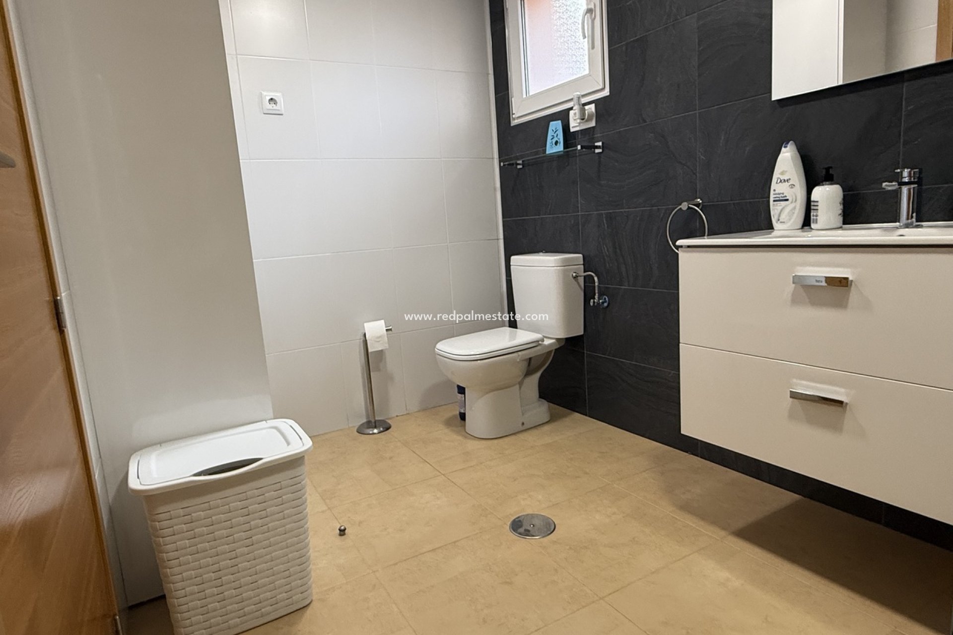 Resale - Apartments -
Mar Menor Golf Resort - Costa Calida