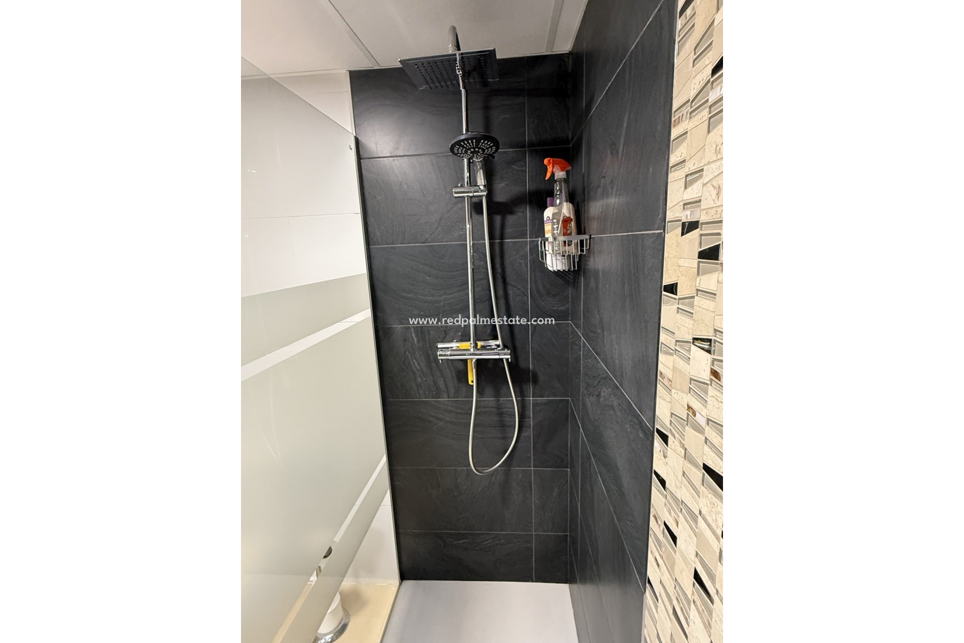 Resale - Apartments -
Mar Menor Golf Resort - Costa Calida