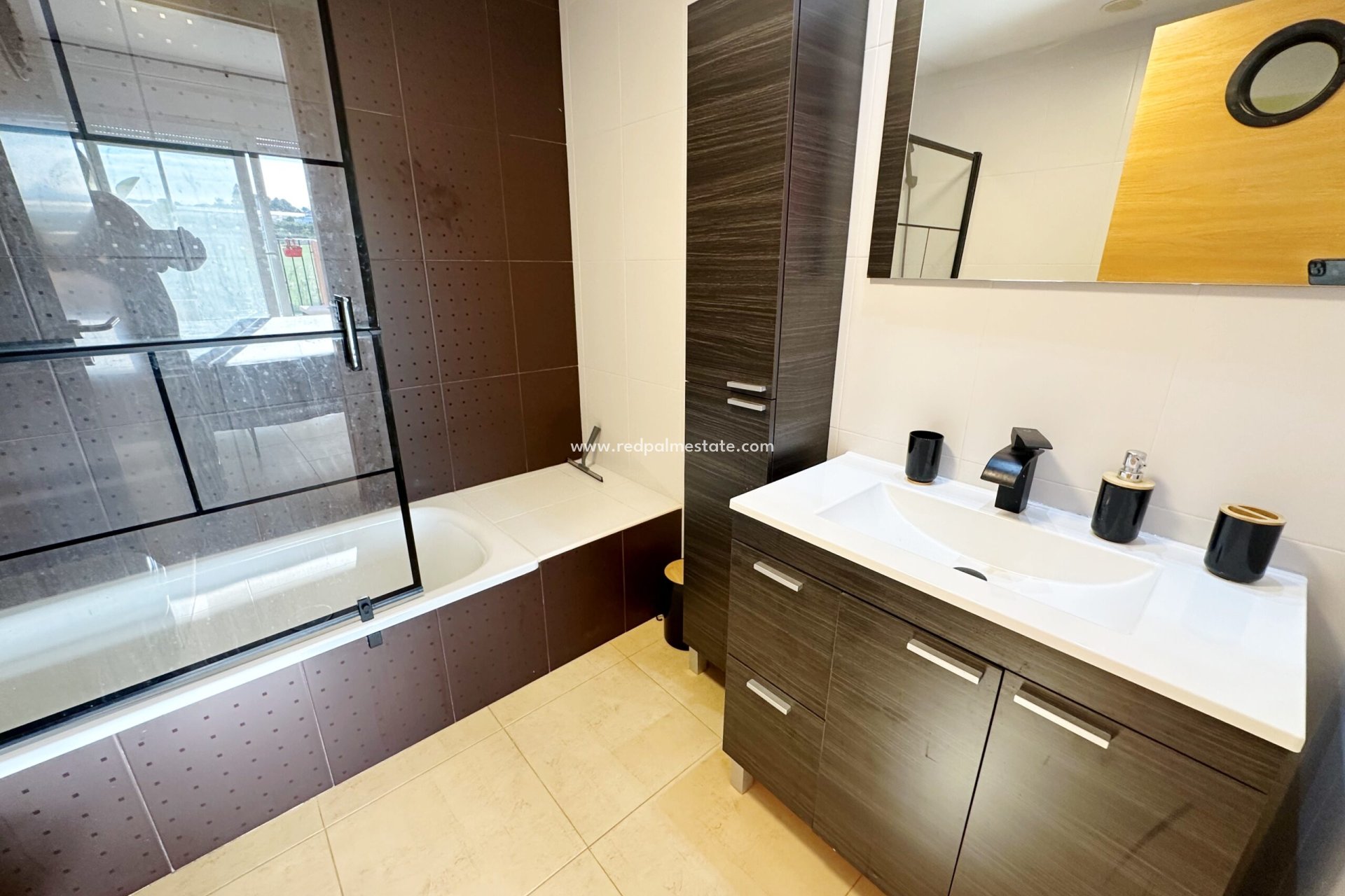 Resale - Apartments -
Mar Menor Golf Resort - Inland