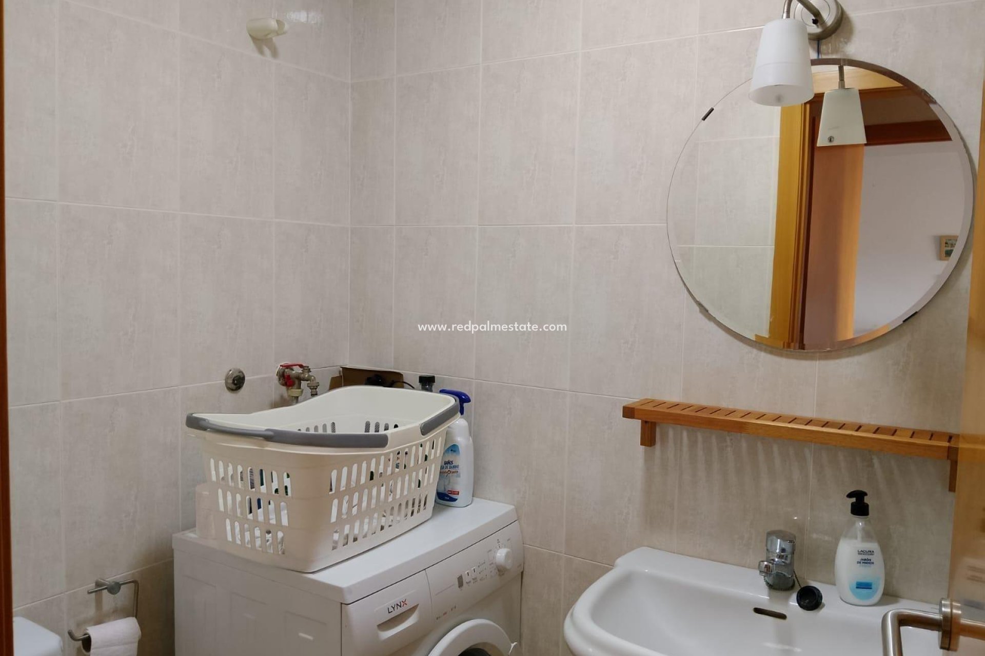 Resale - Apartments -
Mazarron - Cuatro Plumas-la Cumbre