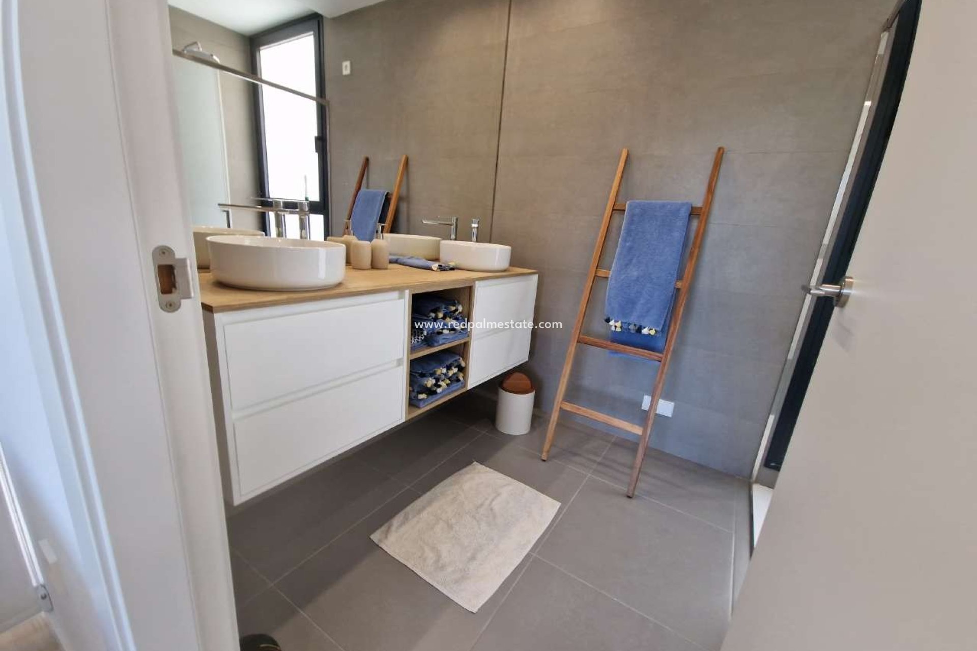 Resale - Apartments -
Monforte del Cid - Font del Llop