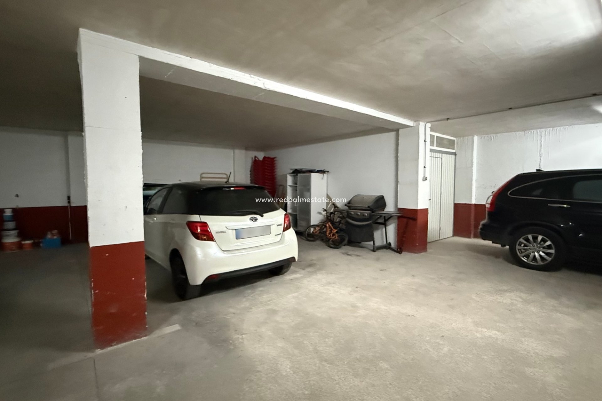 Resale - Apartments -
Montesinos - Costa Blanca