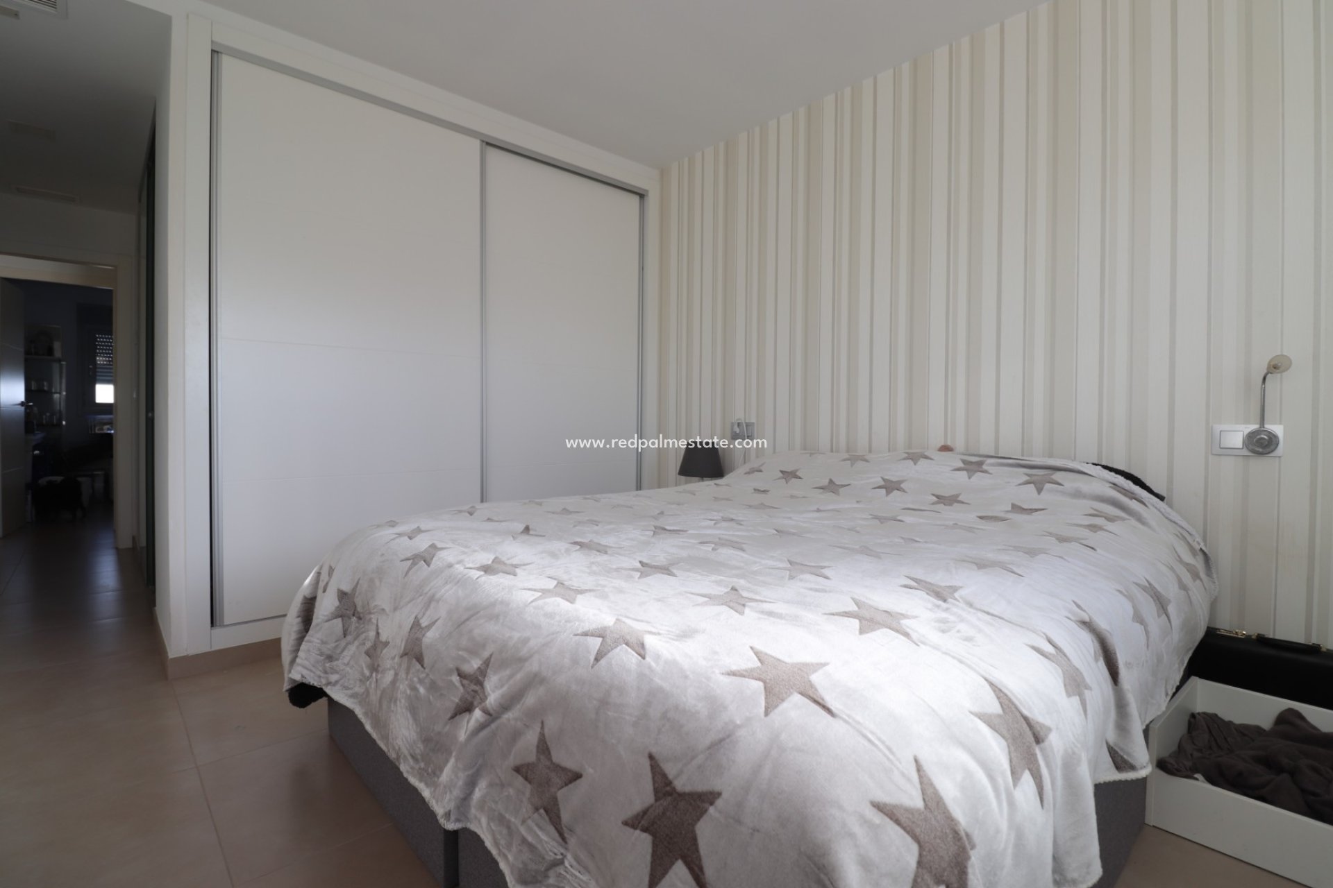 Resale - Apartments -
Montesinos - Los Montesinos