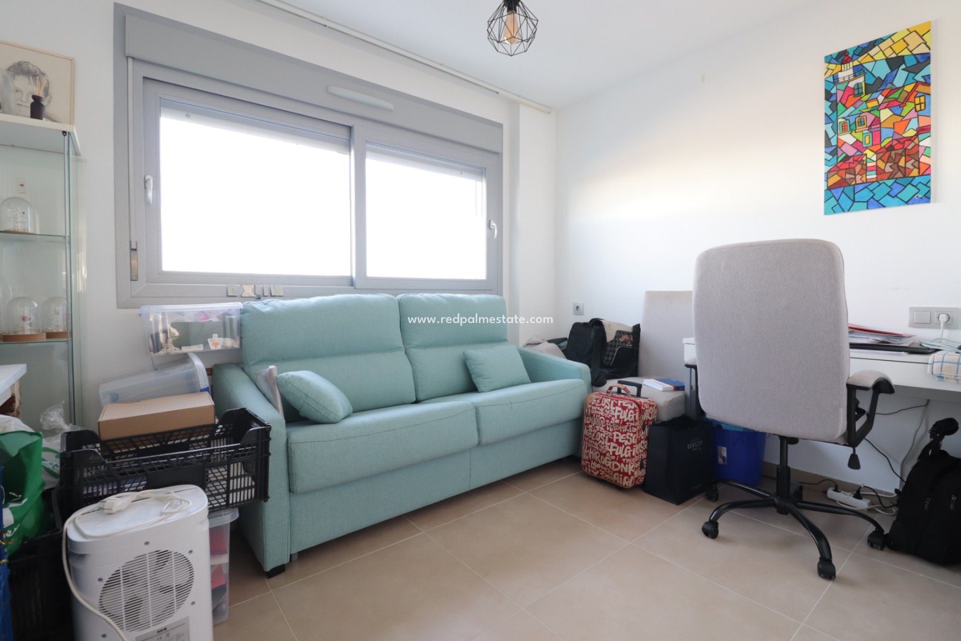 Resale - Apartments -
Montesinos - Los Montesinos