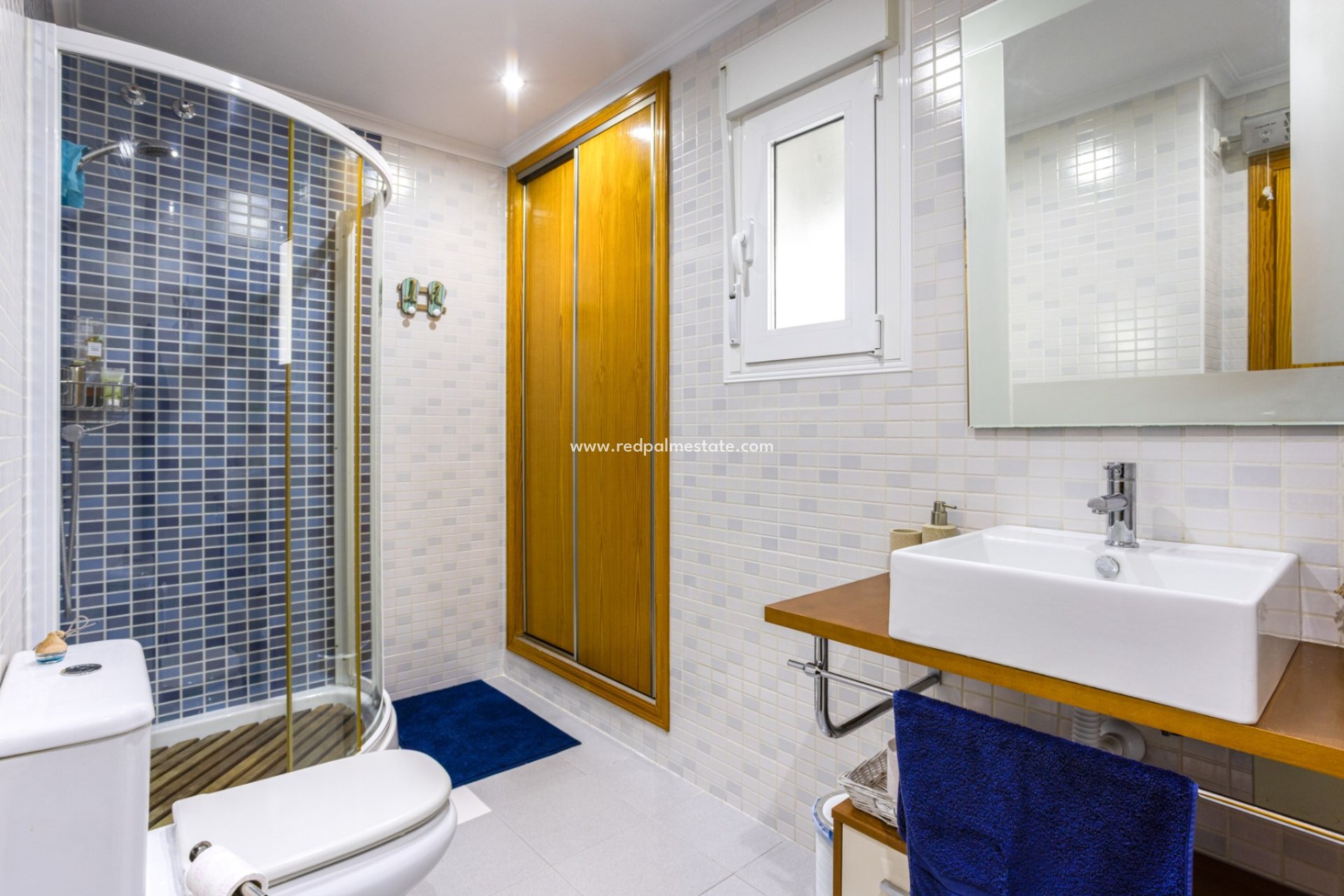 Resale - Apartments -
Montesinos - Los Montesinos