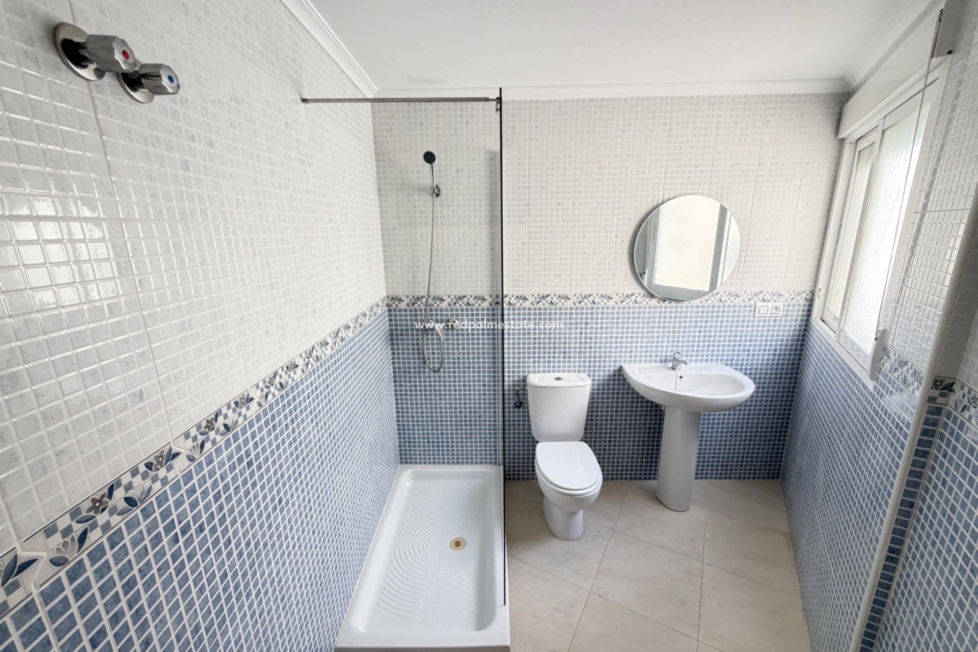 Resale - Apartments -
Montesinos - Los Montesinos