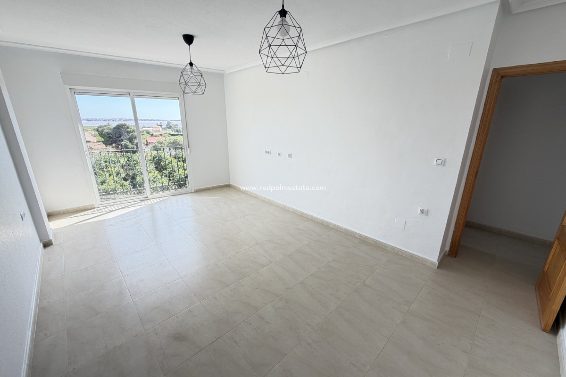 Resale - Apartments -
Montesinos - Los Montesinos