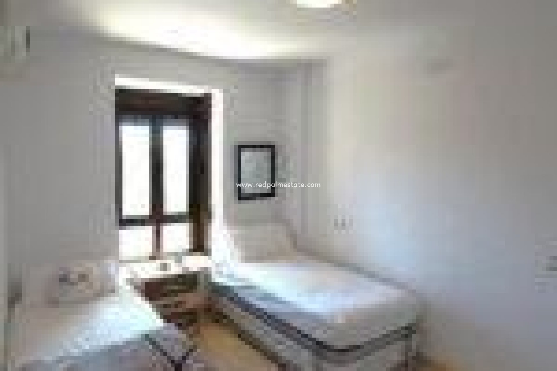 Resale - Apartments -
Orihuela Costa - Altos de Campoamor