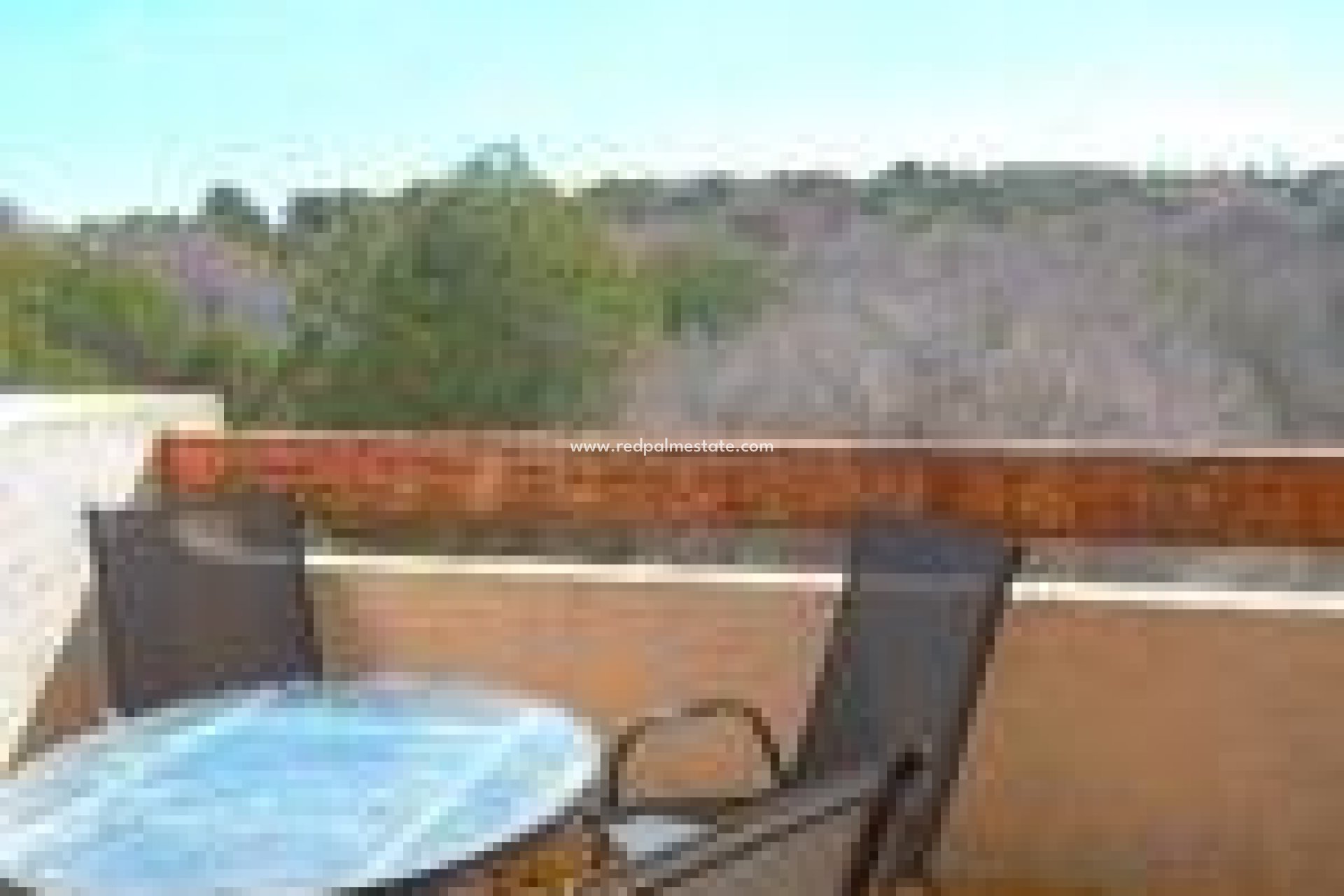 Resale - Apartments -
Orihuela Costa - Altos de Campoamor