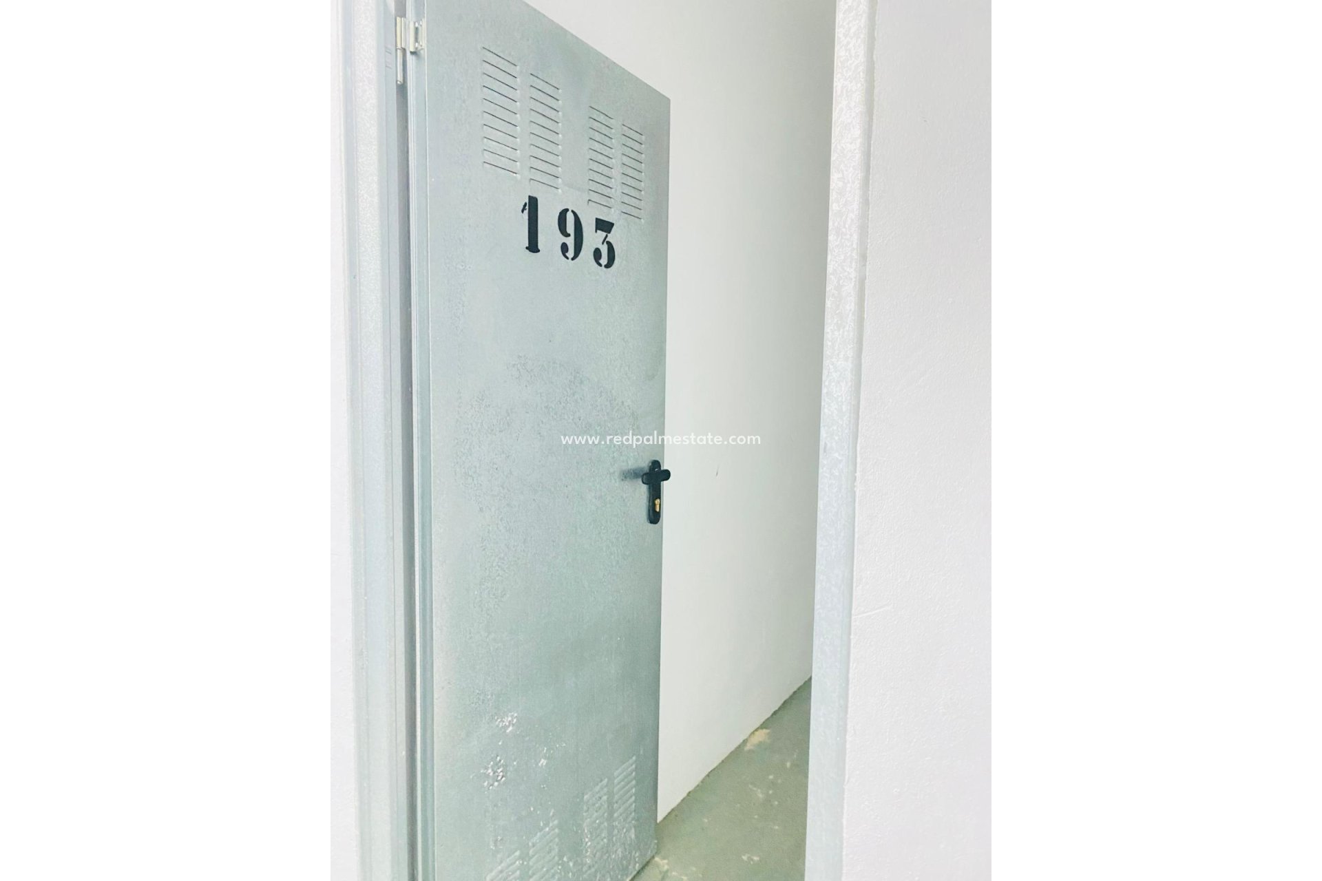 Resale - Apartments -
Orihuela Costa - Altos de Campoamor