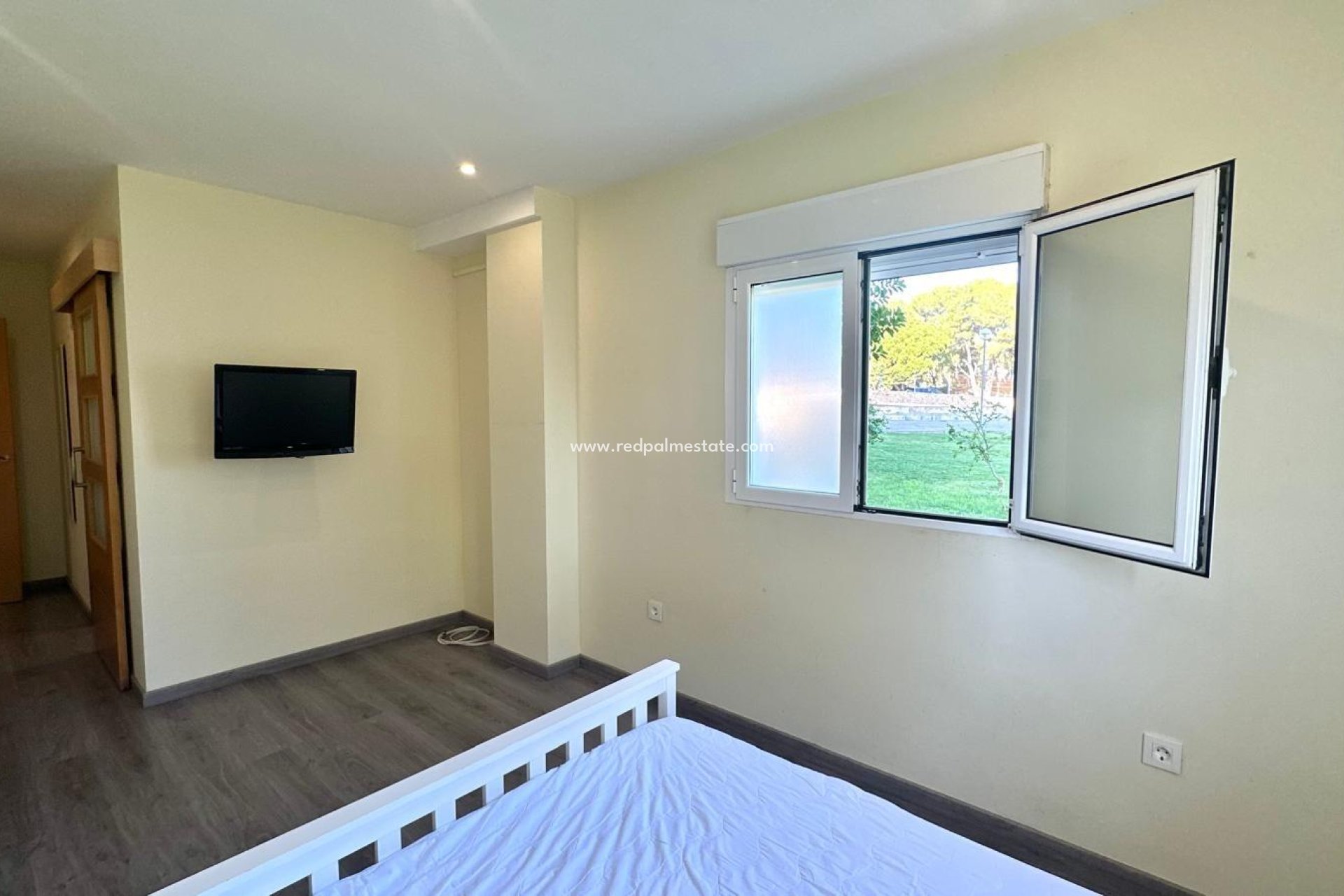 Resale - Apartments -
Orihuela Costa - Altos de Campoamor