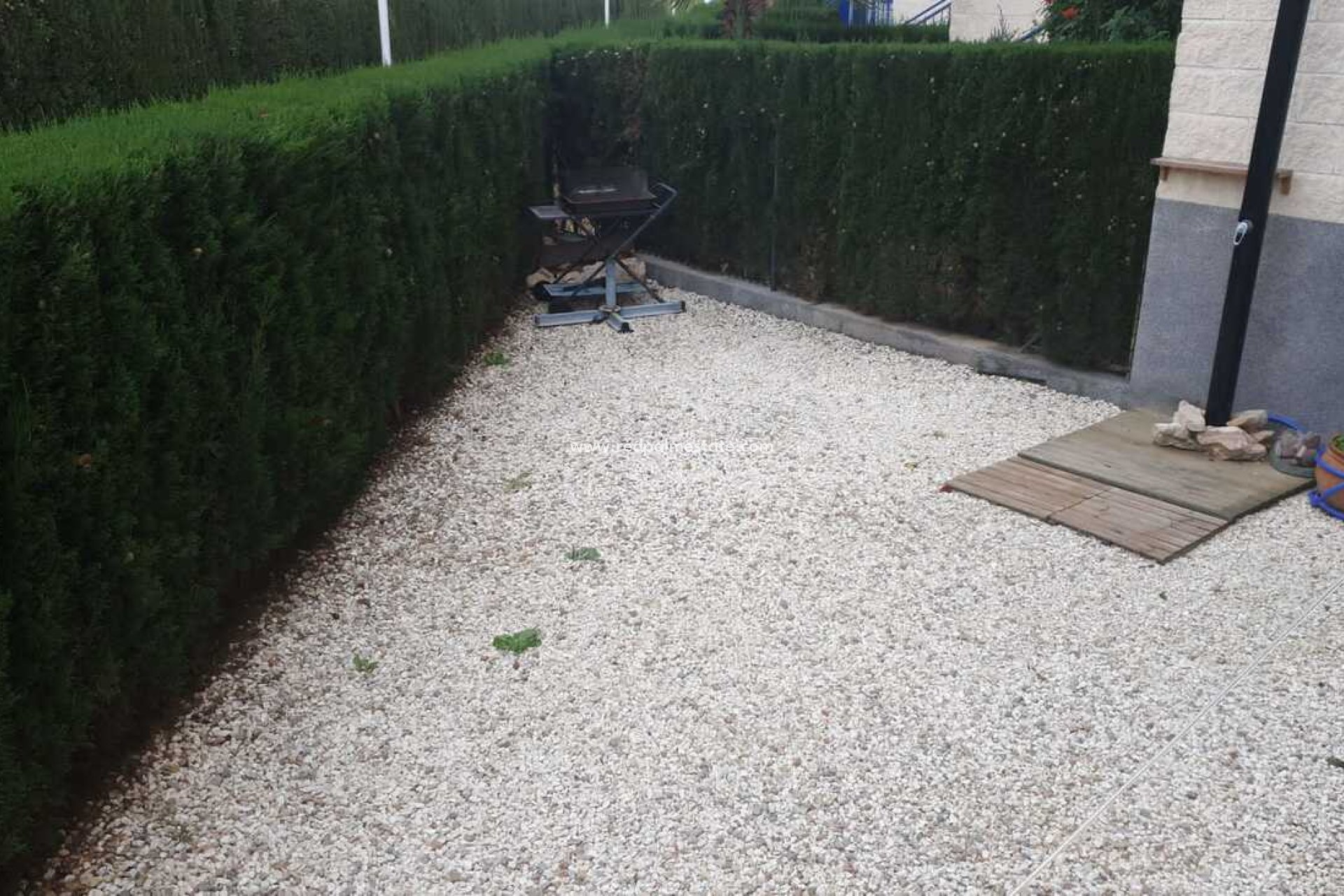 Resale - Apartments -
Orihuela Costa - Cabo Roig