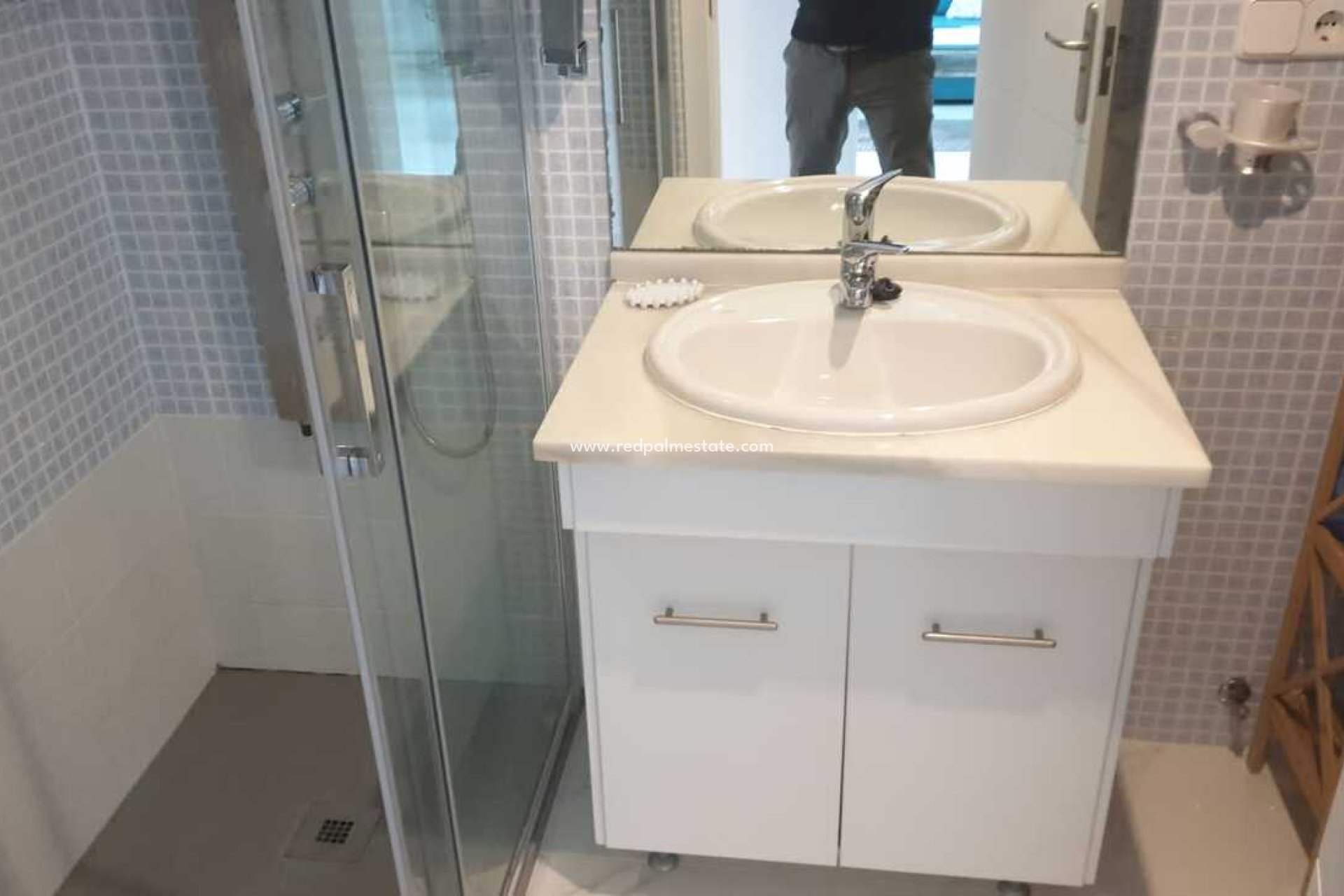 Resale - Apartments -
Orihuela Costa - Cabo Roig