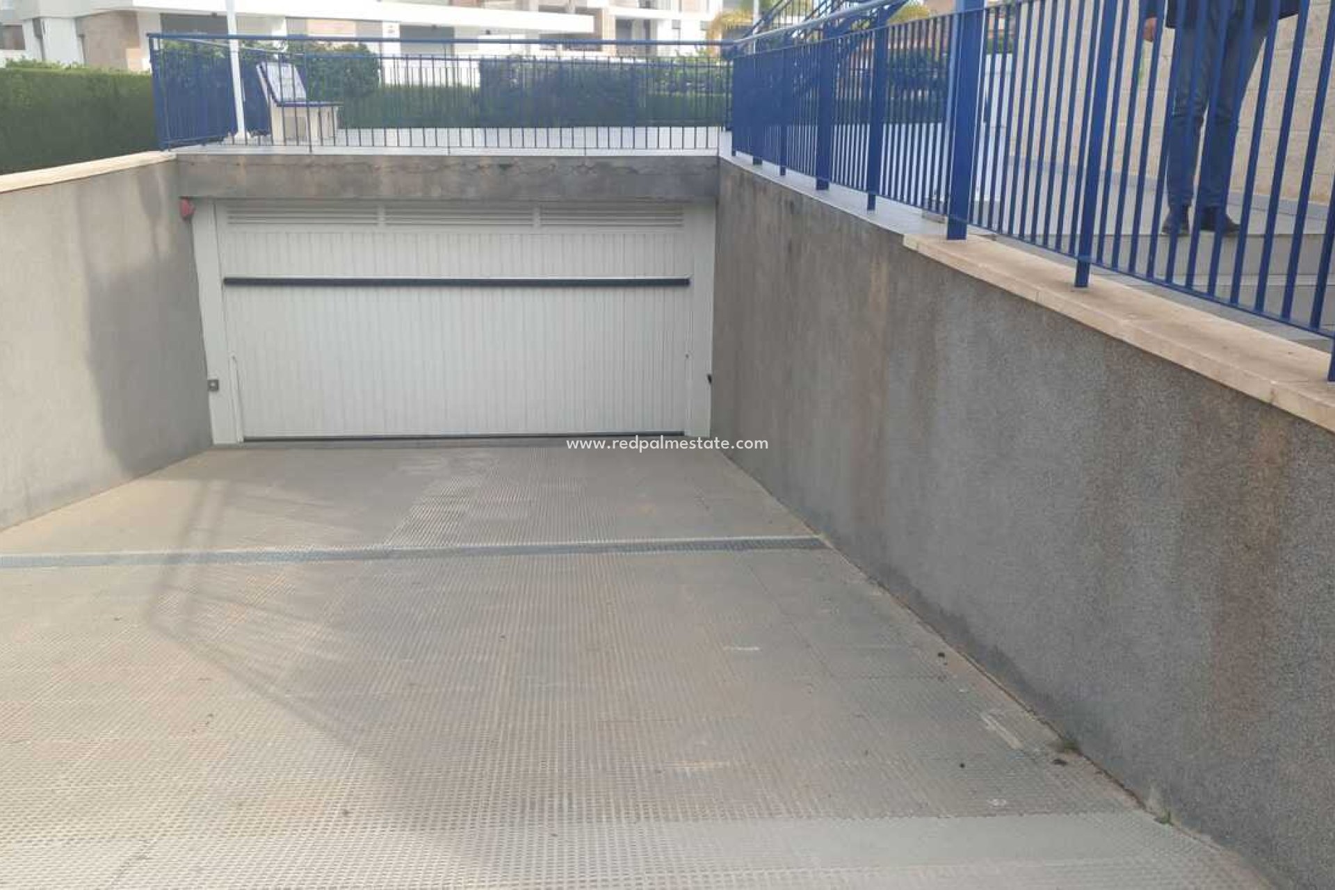 Resale - Apartments -
Orihuela Costa - Cabo Roig