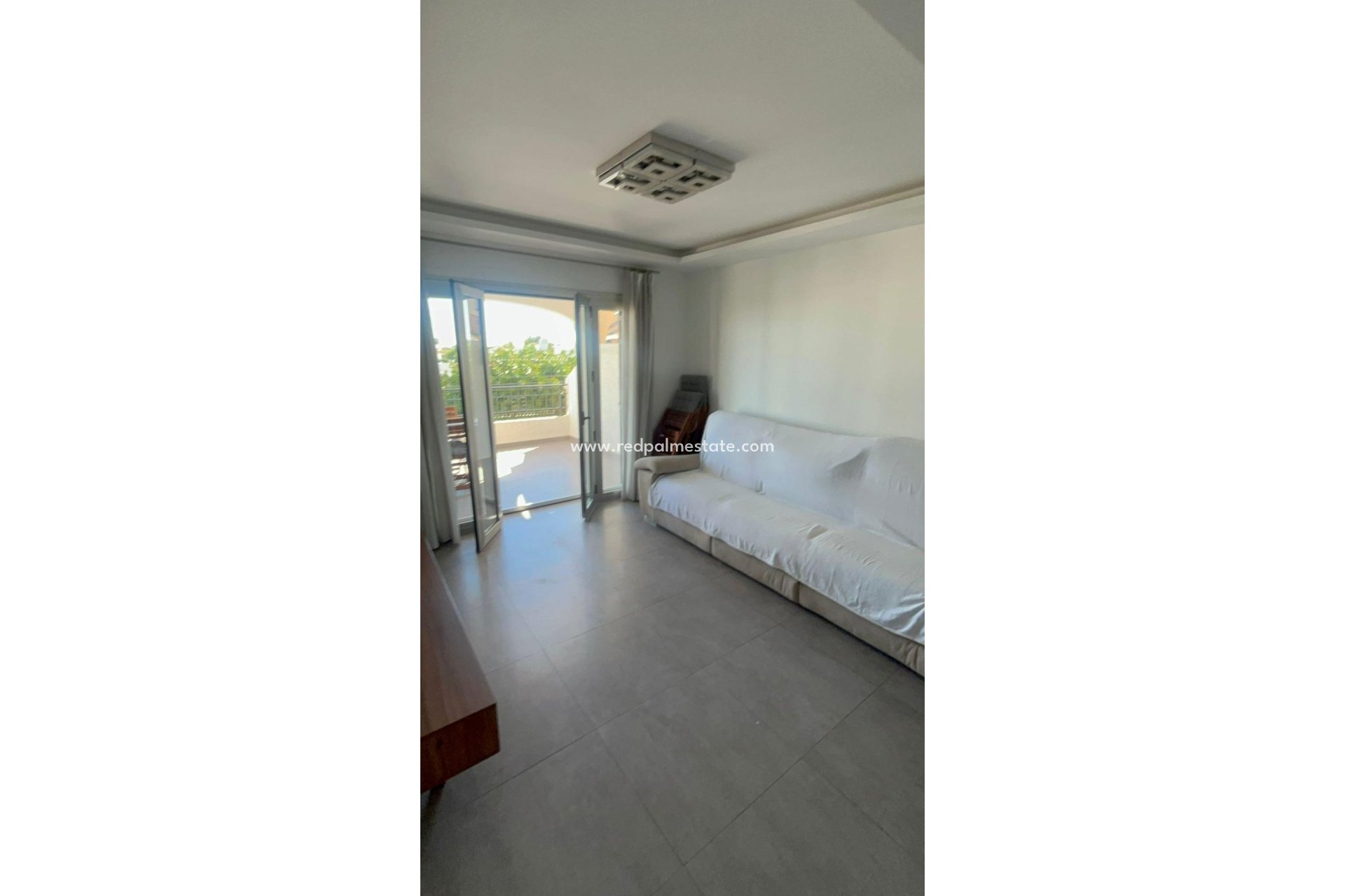 Resale - Apartments -
Orihuela Costa - Cabo Roig