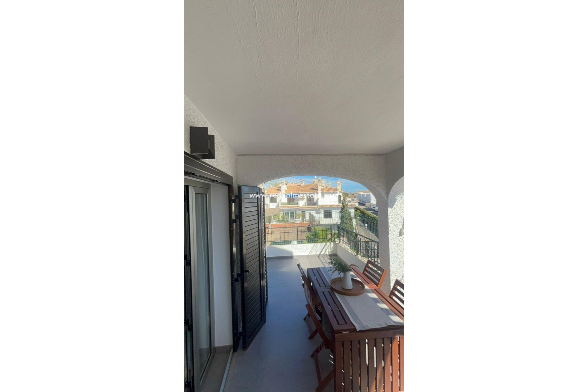 Resale - Apartments -
Orihuela Costa - Cabo Roig