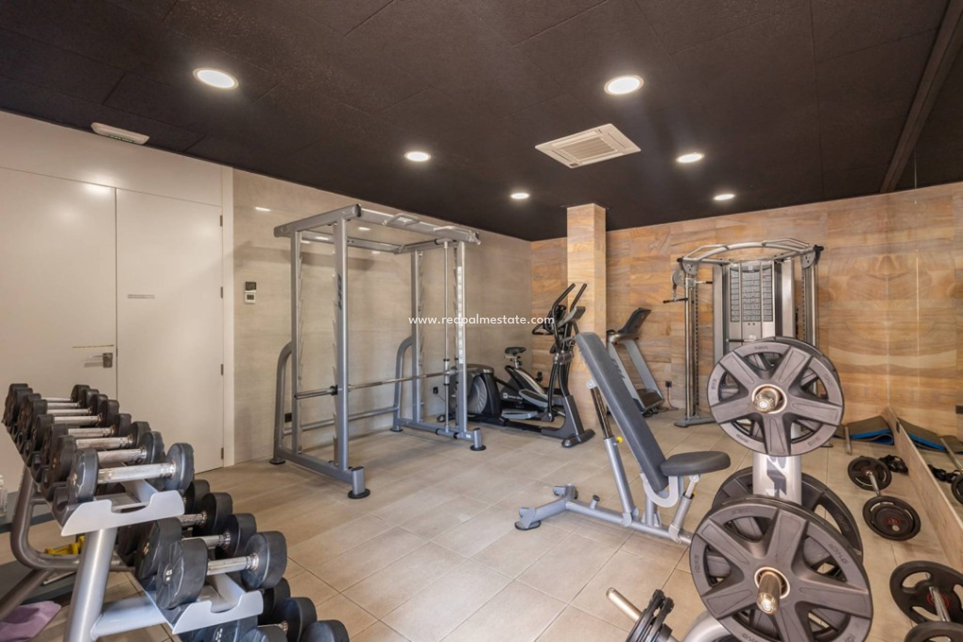 Resale - Apartments -
Orihuela Costa - Cabo Roig