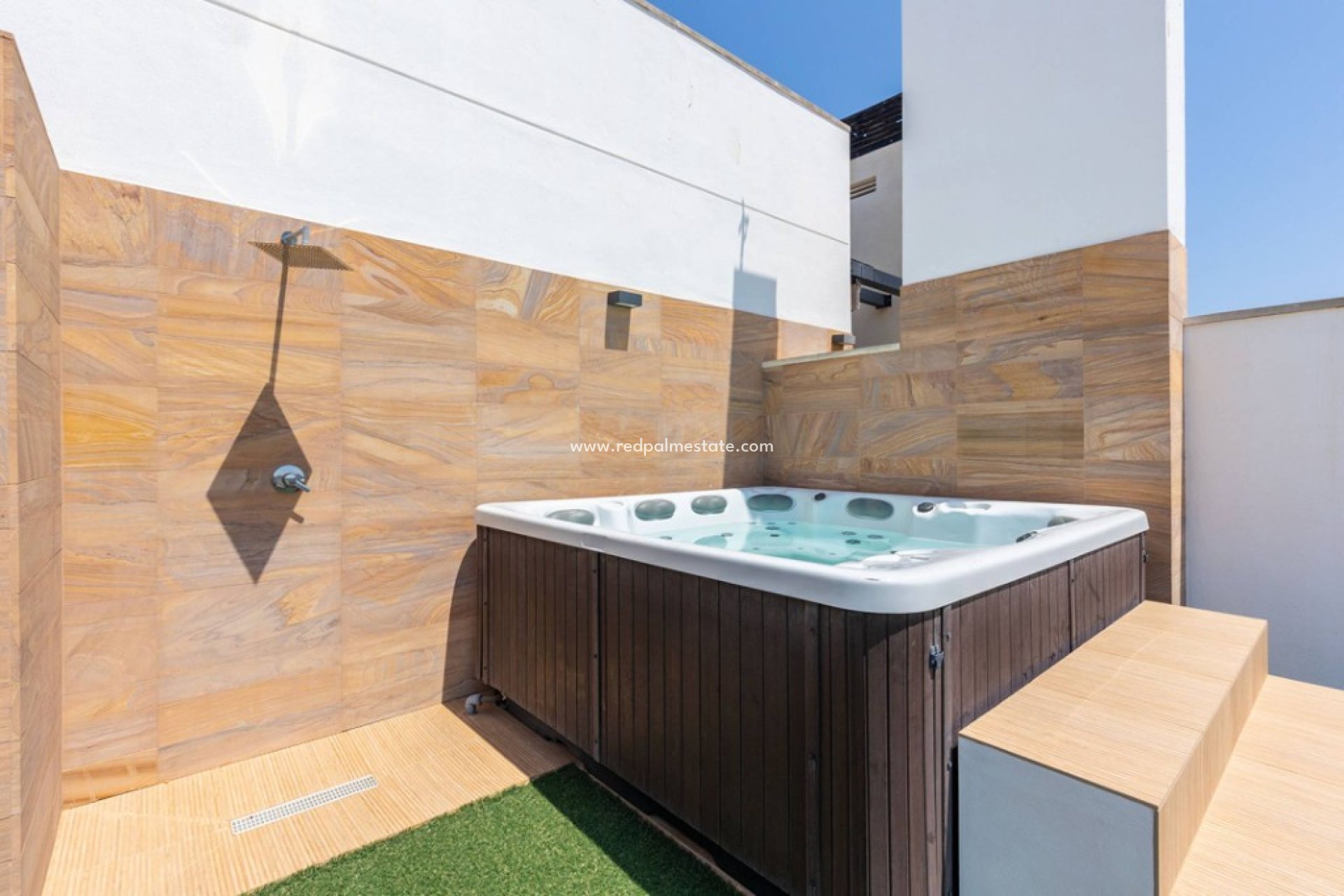 Resale - Apartments -
Orihuela Costa - Cabo Roig