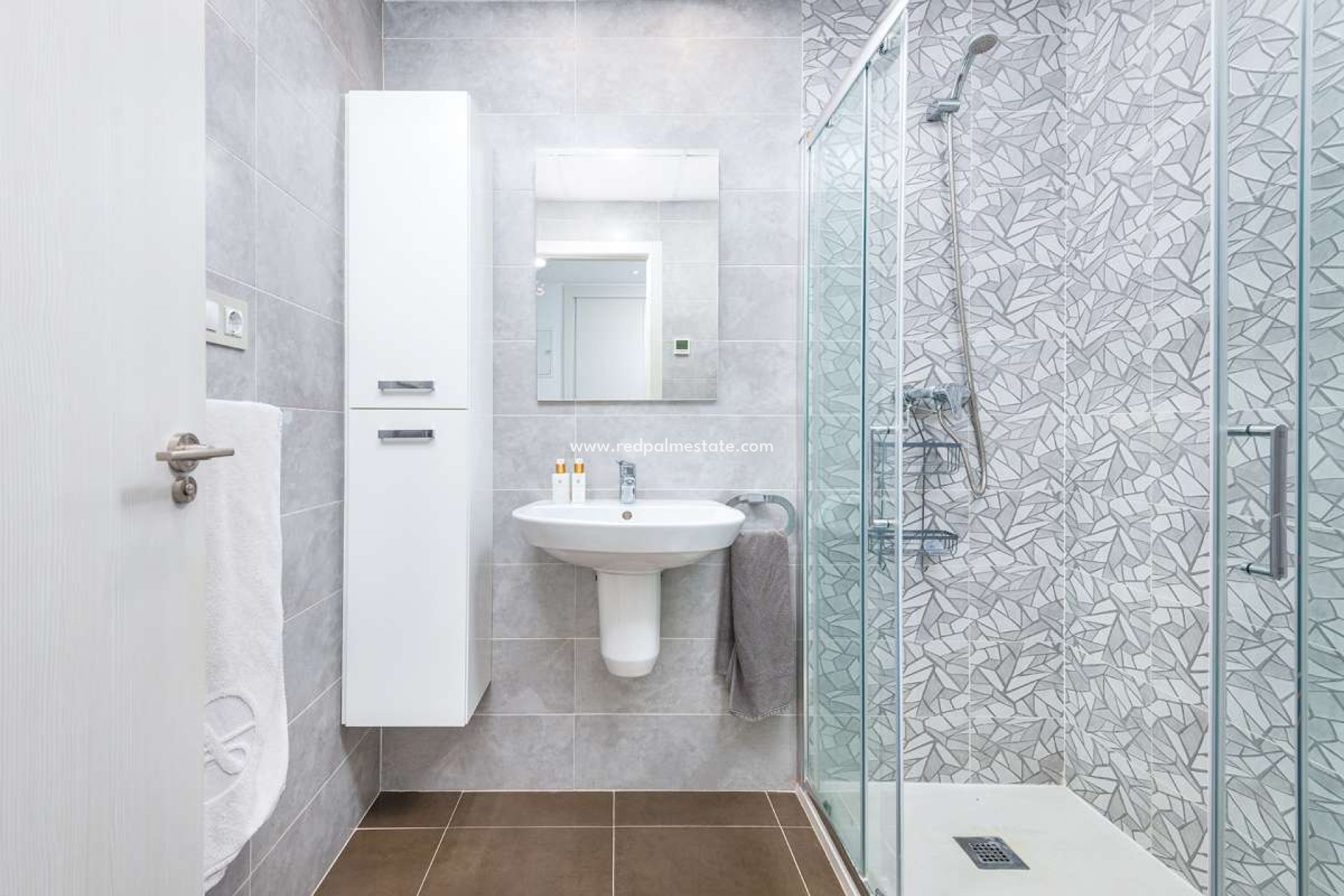 Resale - Apartments -
Orihuela Costa - Cabo Roig