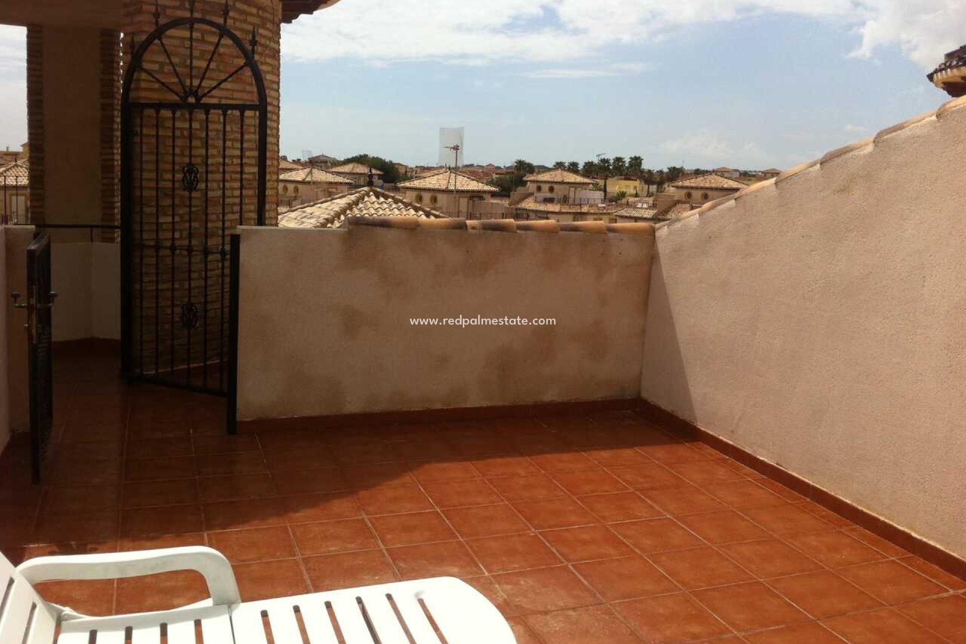 Resale - Apartments -
Orihuela Costa - Cabo Roig