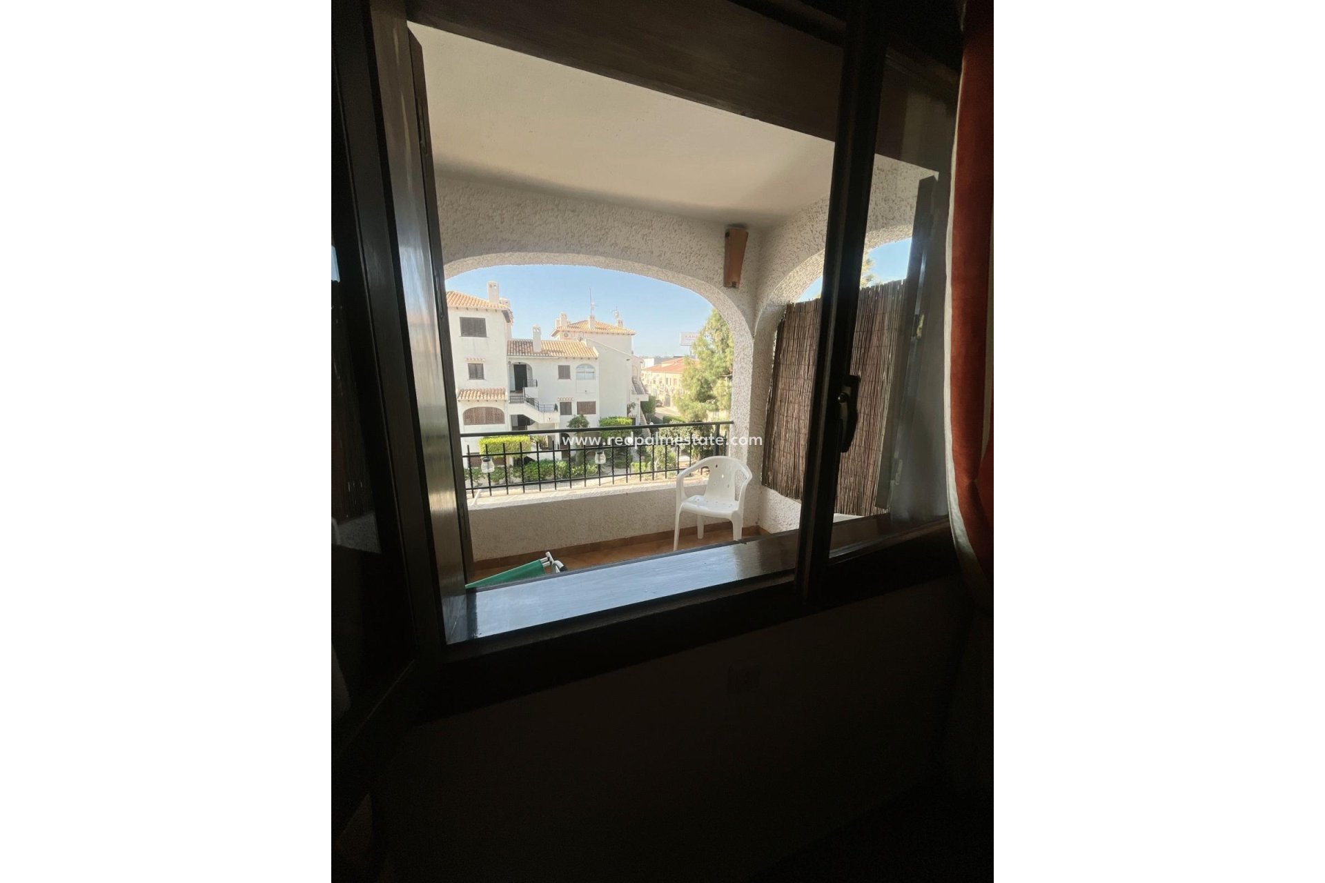 Resale - Apartments -
Orihuela Costa - Cabo Roig