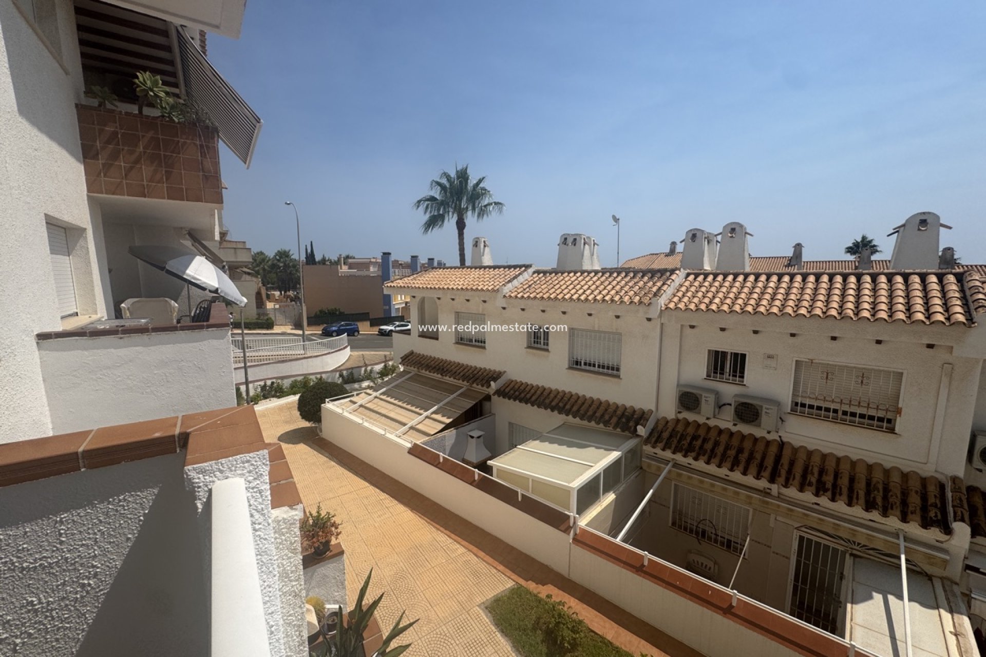 Resale - Apartments -
Orihuela Costa - Campoamor