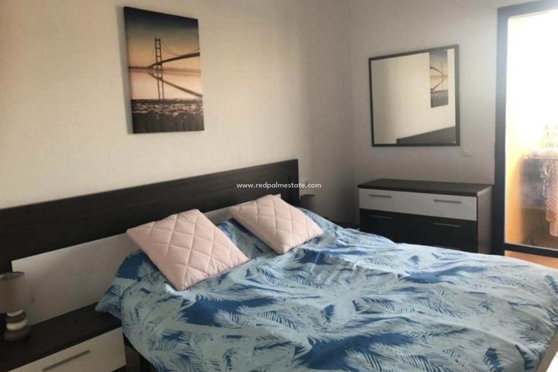 Resale - Apartments -
Orihuela Costa - Campoamor