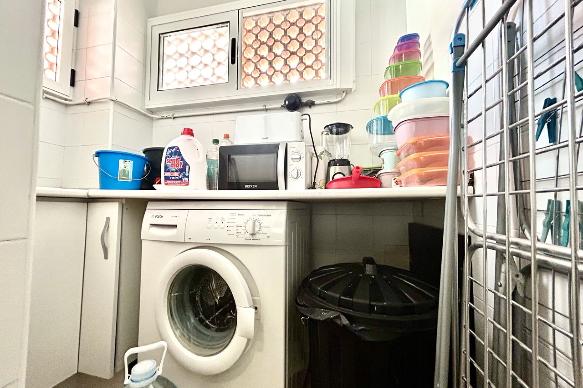 Resale - Apartments -
Orihuela Costa - Campoamor