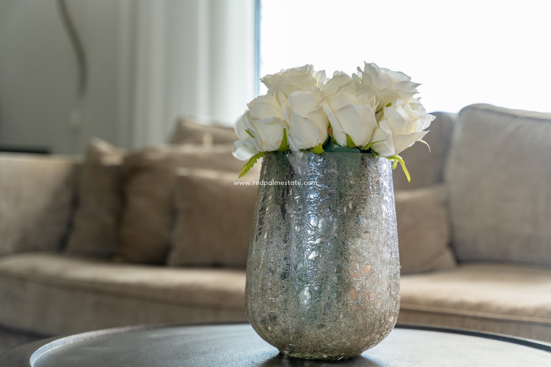 Resale - Apartments -
Orihuela Costa - Costa Blanca